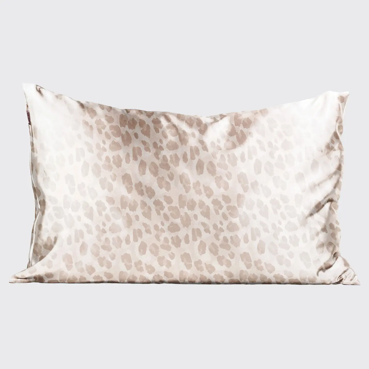 Satin Pillowcase - Standard/Queen Size - Image 8