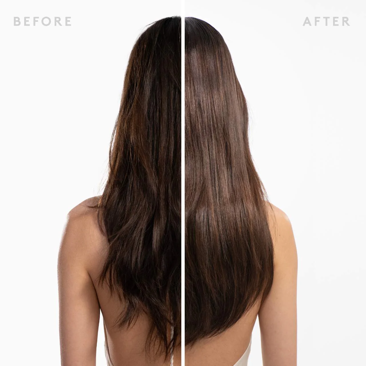 Scalp Remedy Conditioner - Image 10