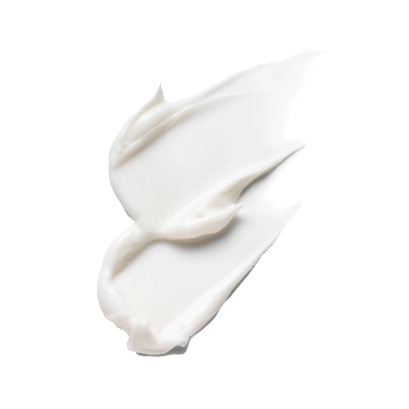 Scalp Remedy Conditioner - Image 2