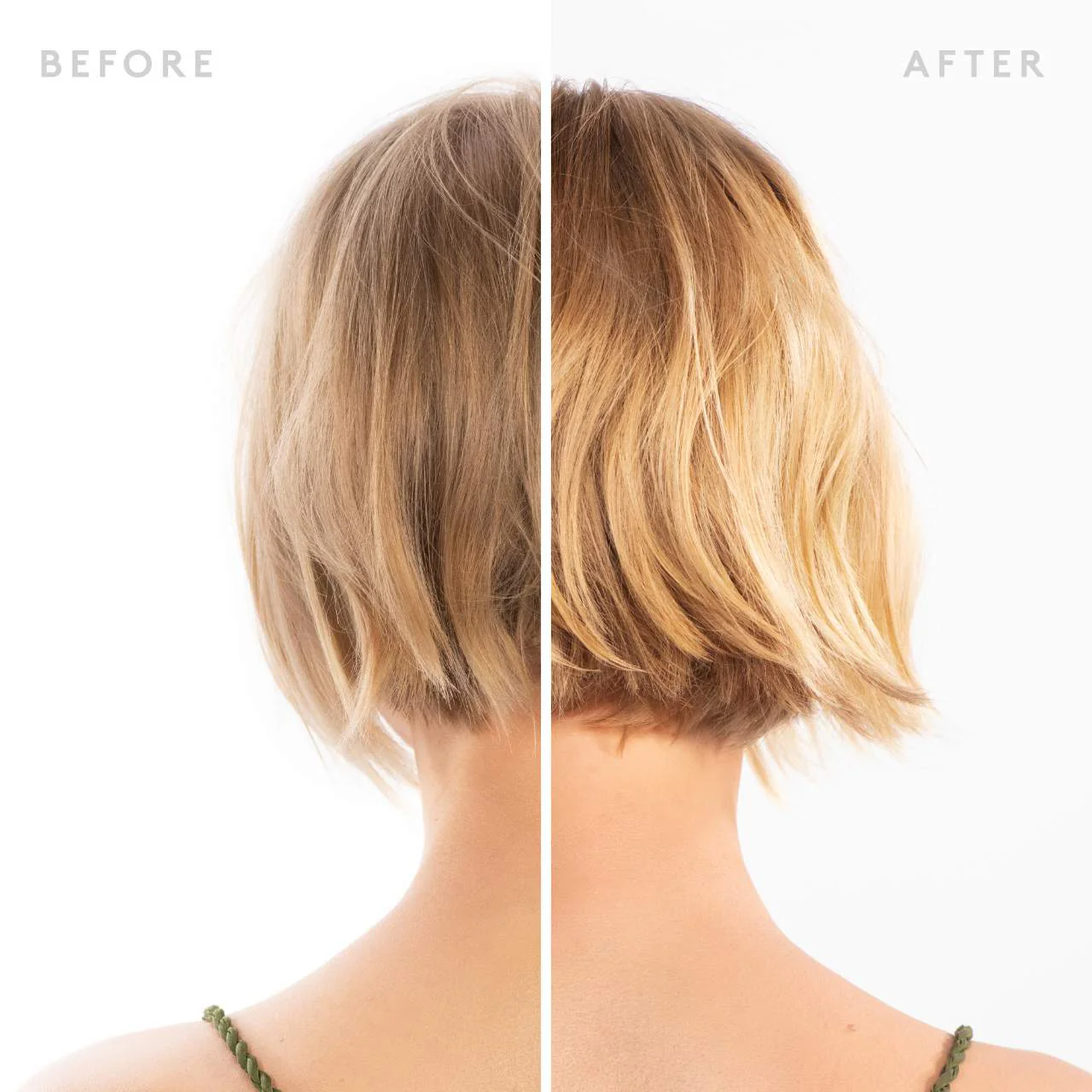 Scalp Remedy Conditioner - Image 8