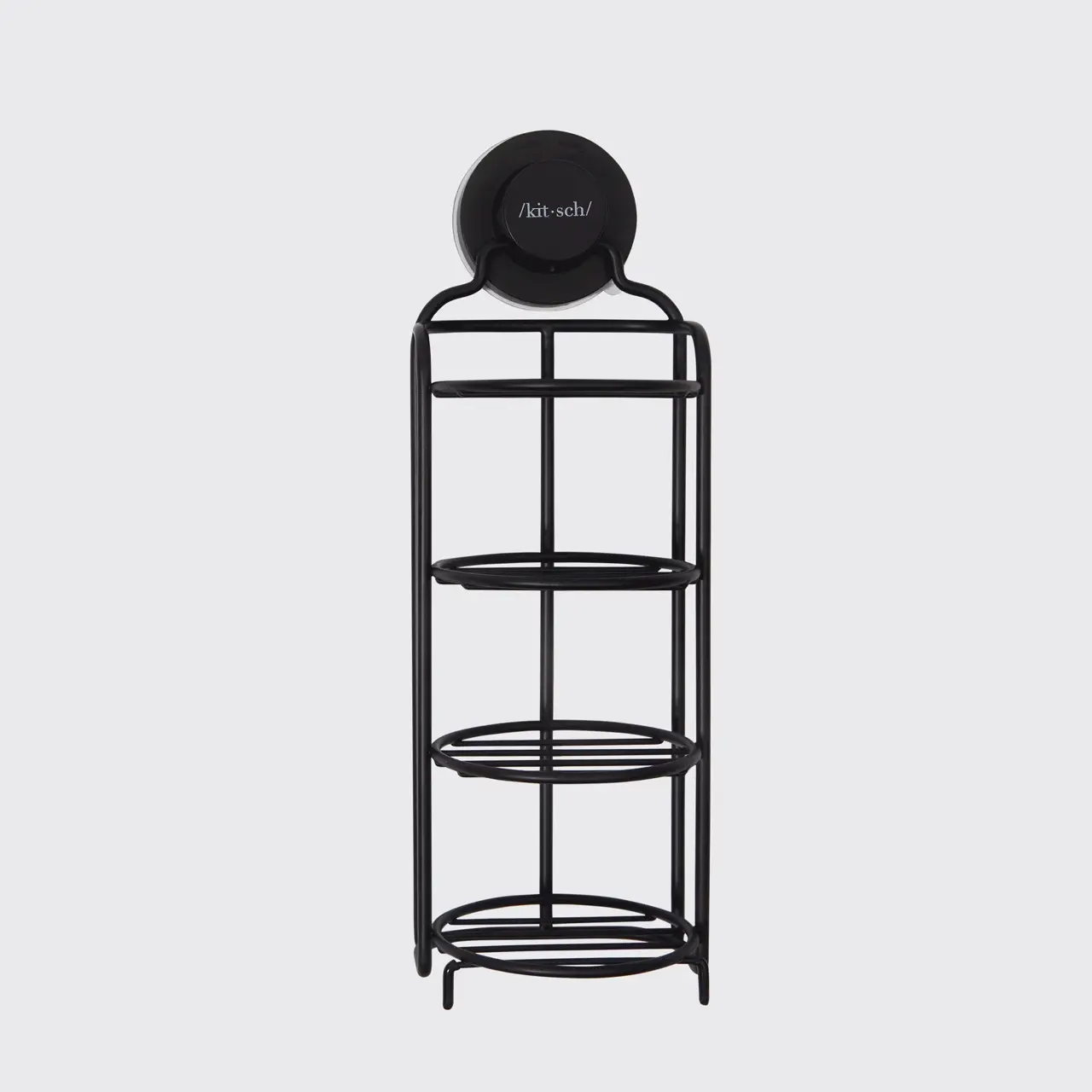 Self-Draining Shower Caddy - Image 3