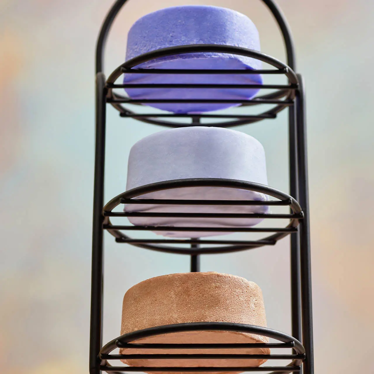Self-Draining Shower Caddy - Image 5