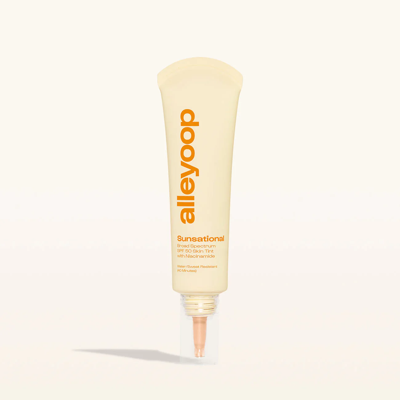 Sunsational SPF 50 Skin Tint - Image 12