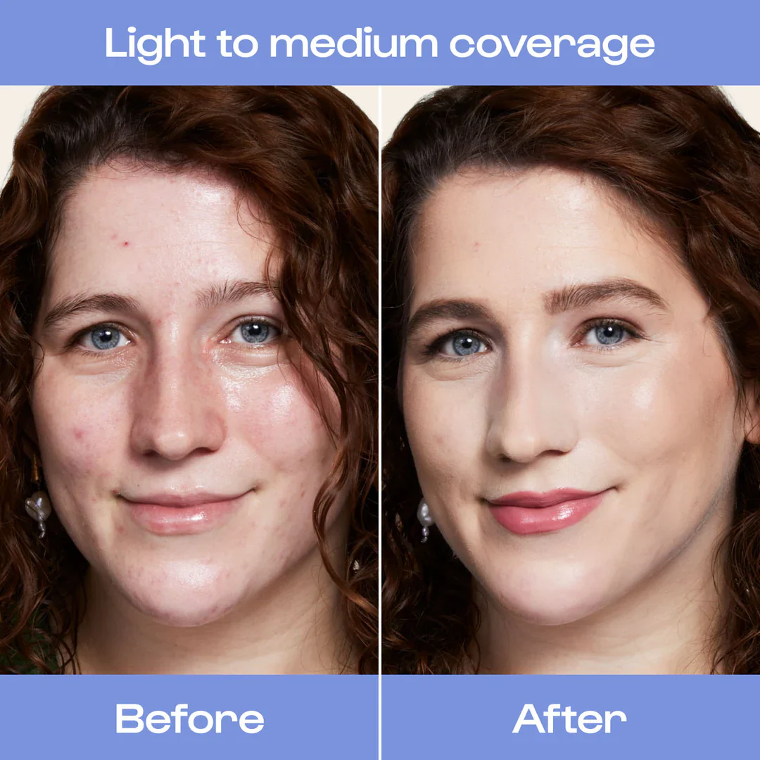 Sunsational SPF 50 Skin Tint - Image 13