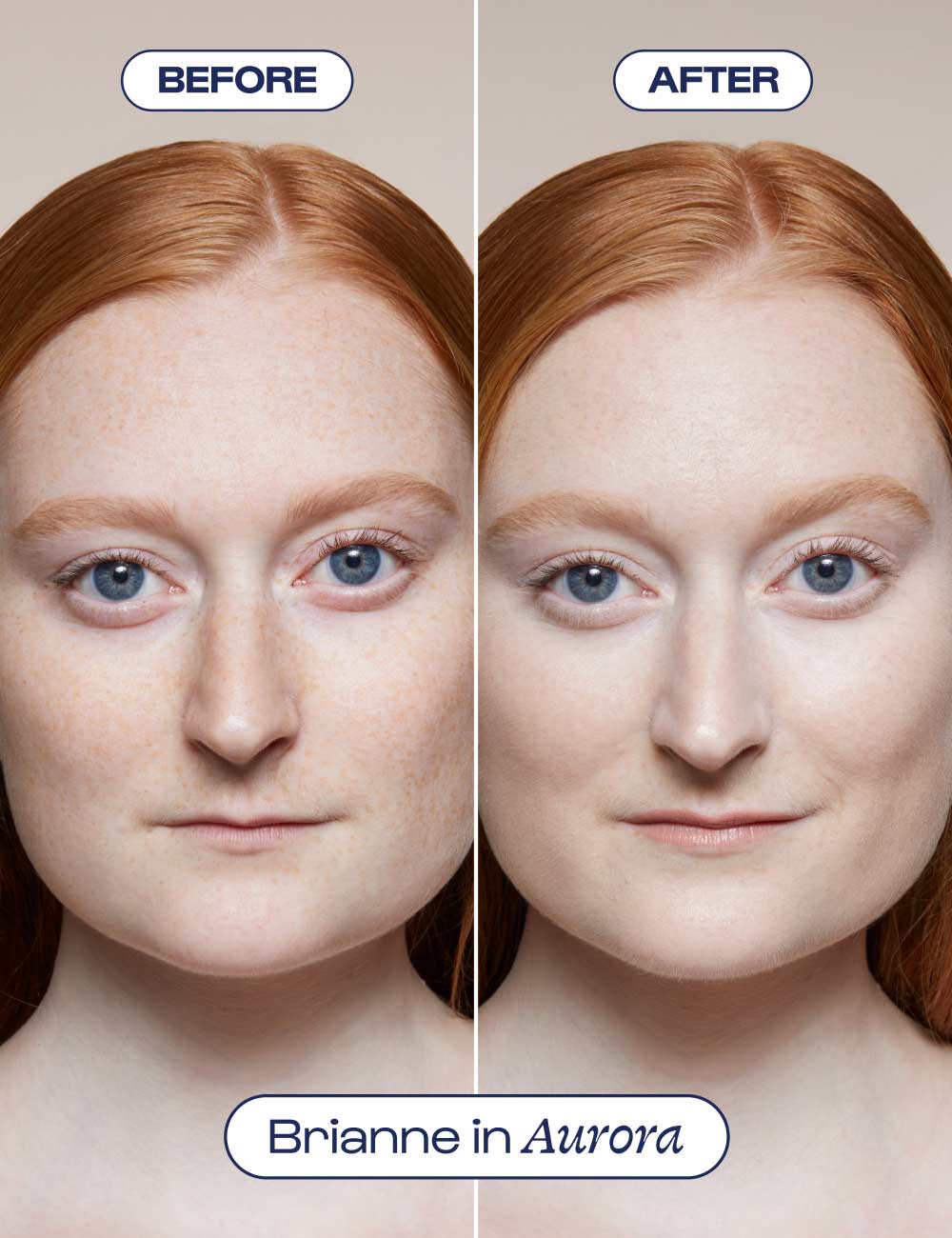Sunsational SPF 50 Skin Tint - Image 15