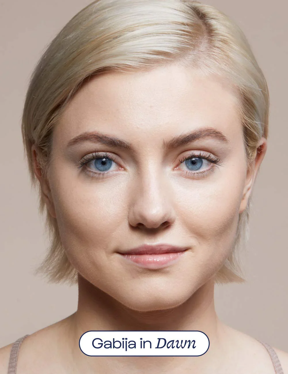 Sunsational SPF 50 Skin Tint - Image 18