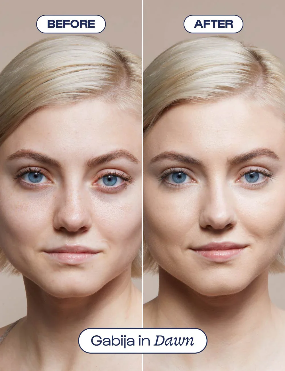 Sunsational SPF 50 Skin Tint - Image 19