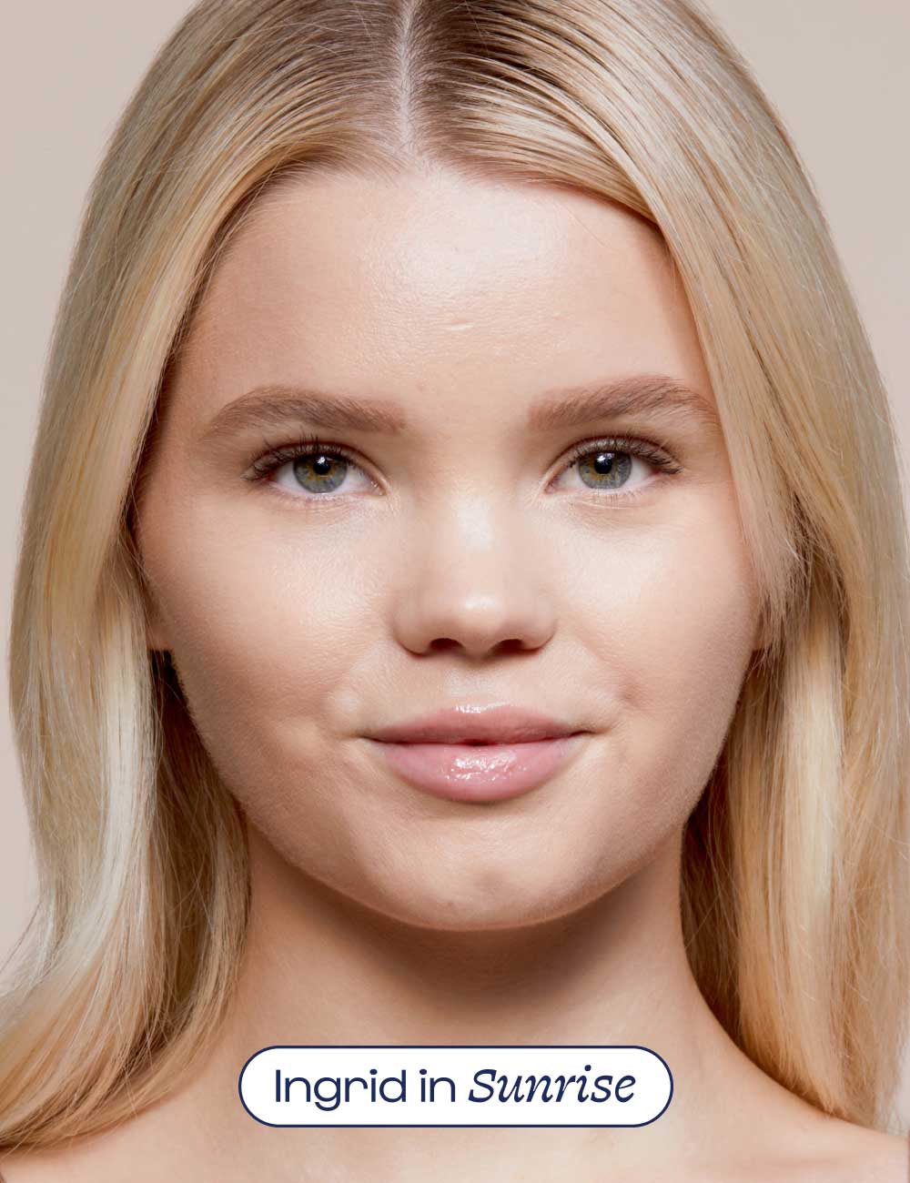 Sunsational SPF 50 Skin Tint - Image 21