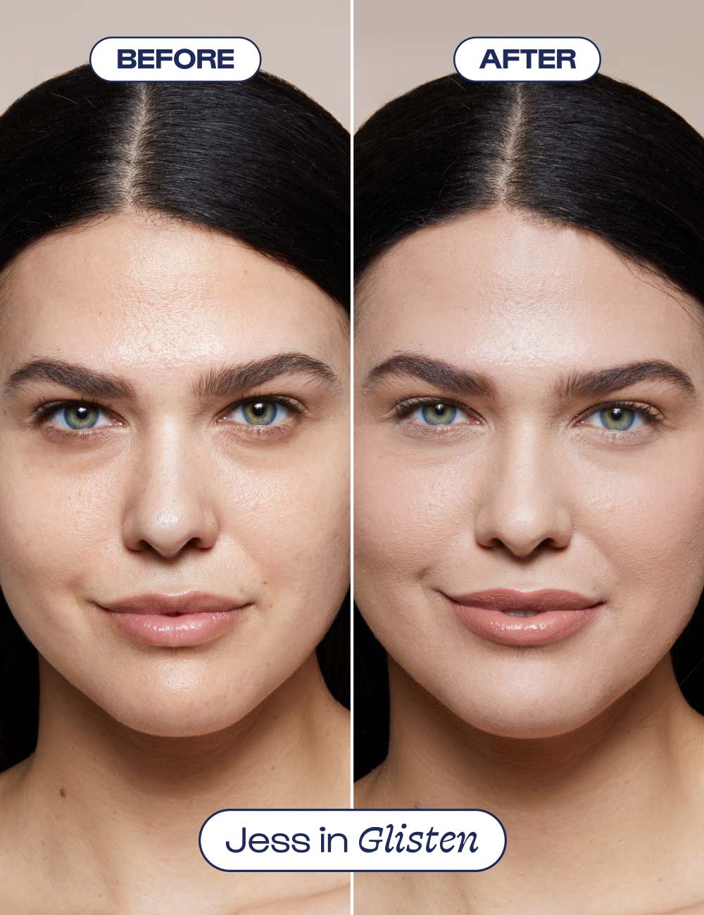 Sunsational SPF 50 Skin Tint - Image 25