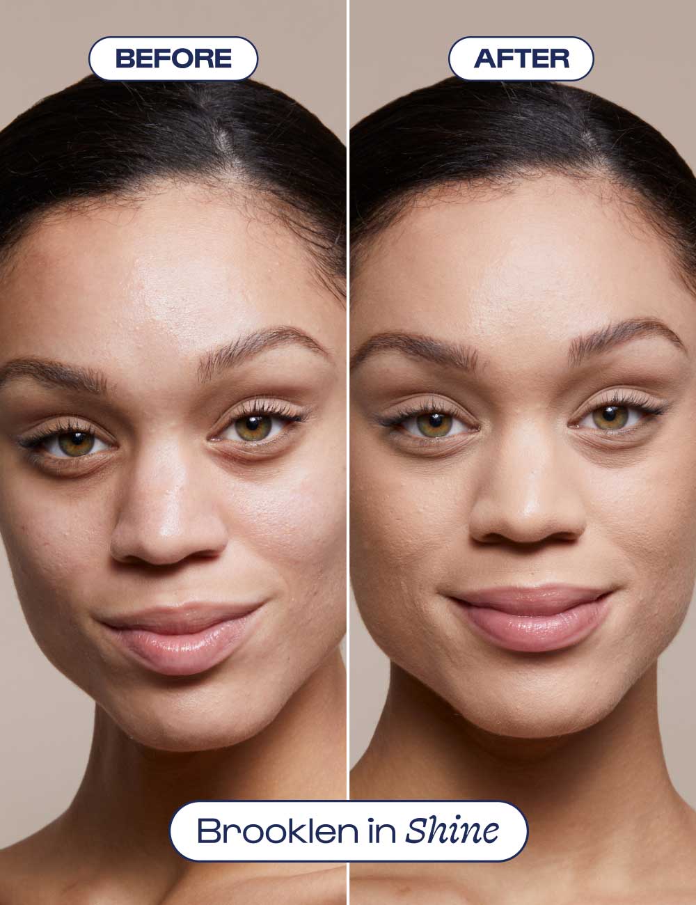 Sunsational SPF 50 Skin Tint - Image 28