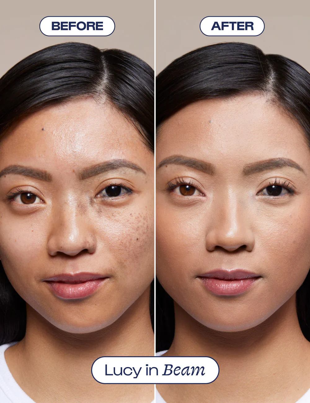 Sunsational SPF 50 Skin Tint - Image 30
