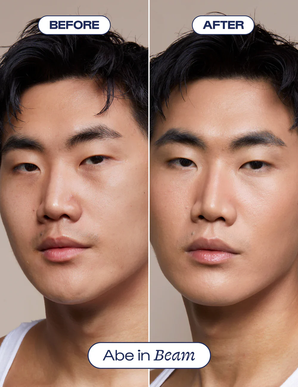 Sunsational SPF 50 Skin Tint - Image 31