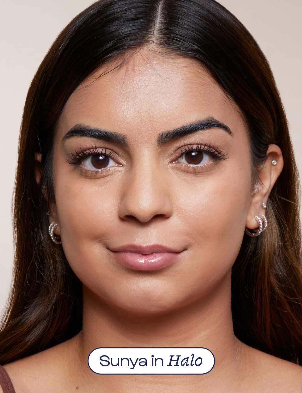 Sunsational SPF 50 Skin Tint - Image 33