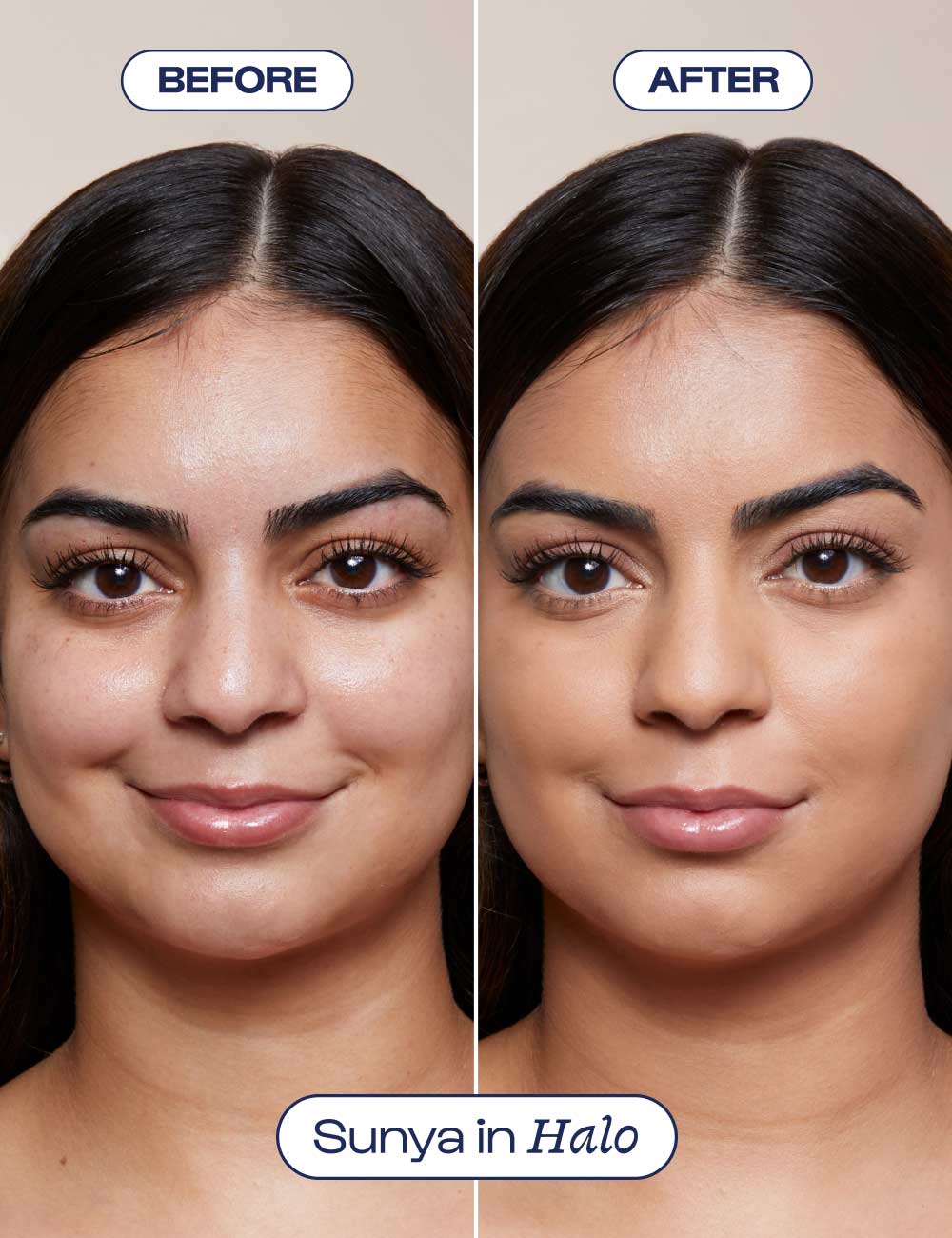 Sunsational SPF 50 Skin Tint - Image 34