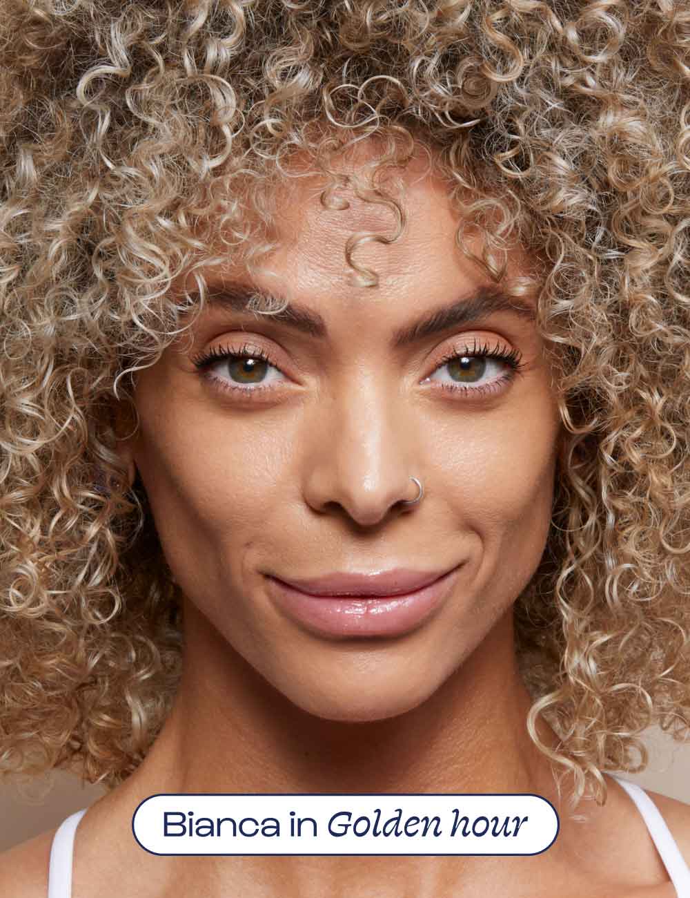 Sunsational SPF 50 Skin Tint - Image 36
