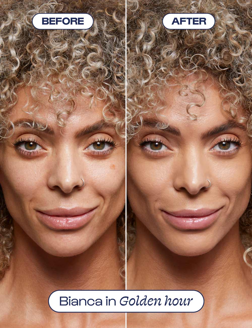 Sunsational SPF 50 Skin Tint - Image 37