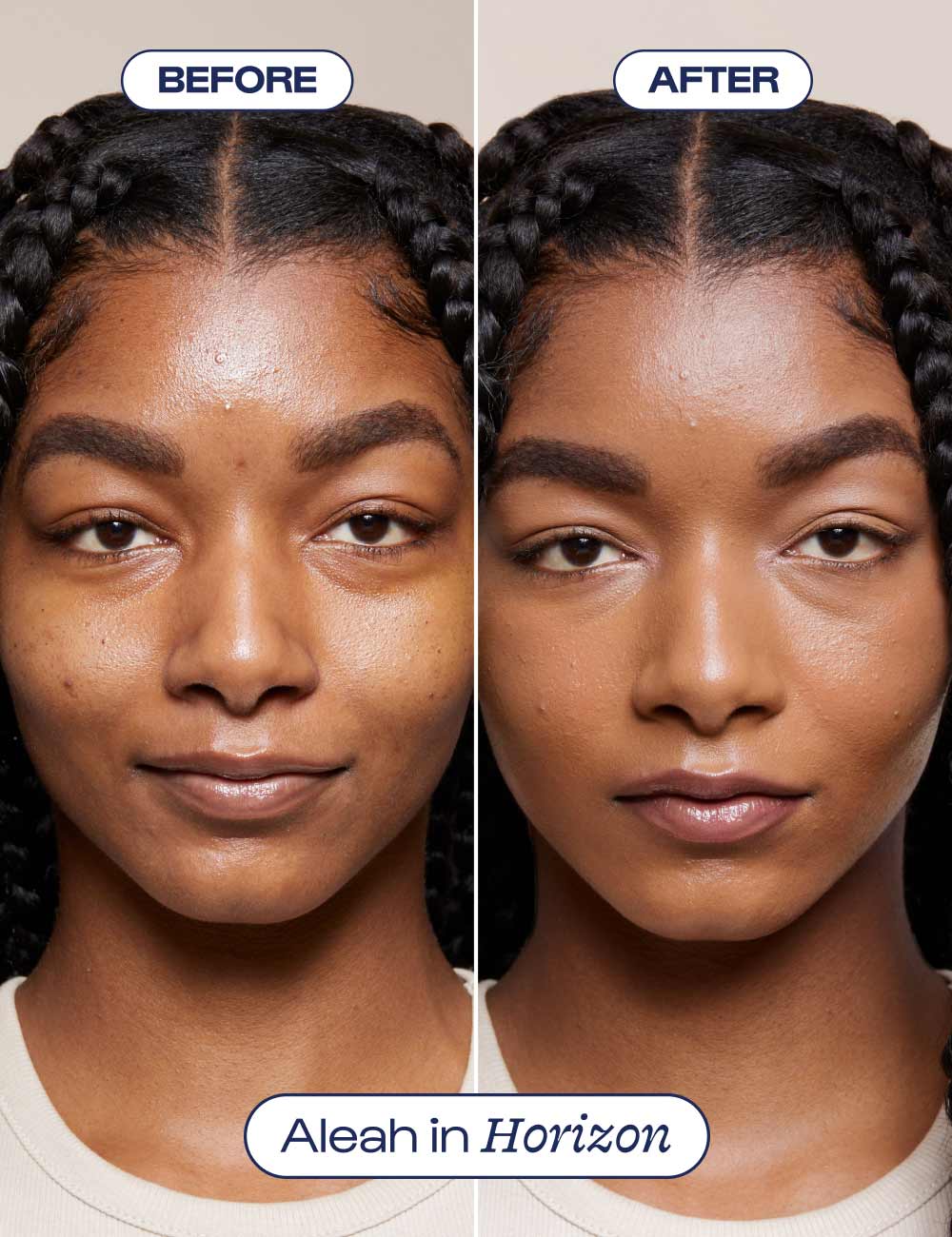 Sunsational SPF 50 Skin Tint - Image 43