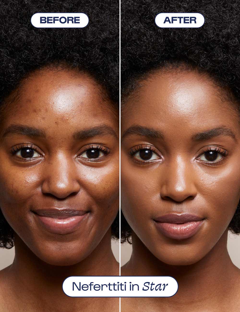 Sunsational SPF 50 Skin Tint - Image 45