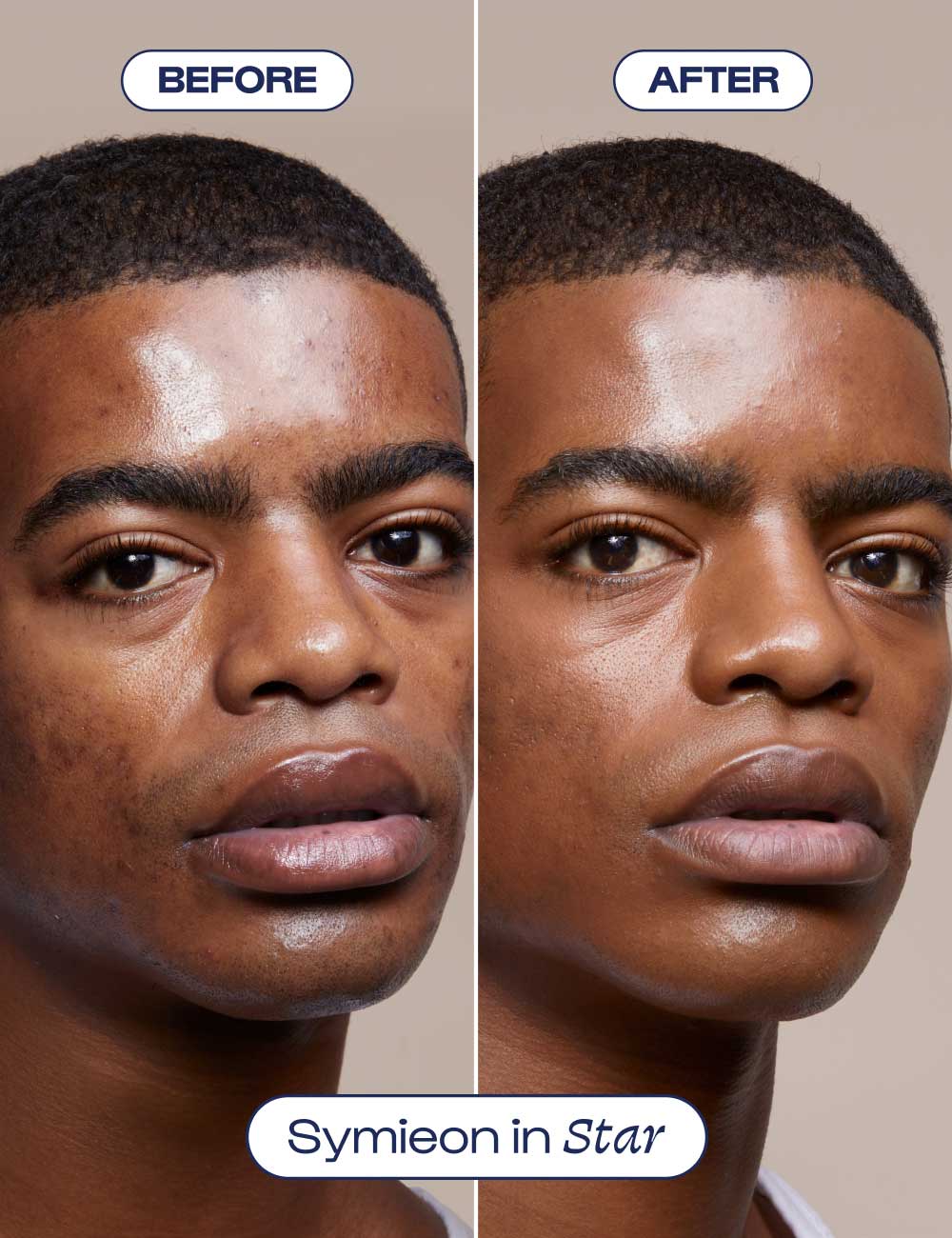 Sunsational SPF 50 Skin Tint - Image 46