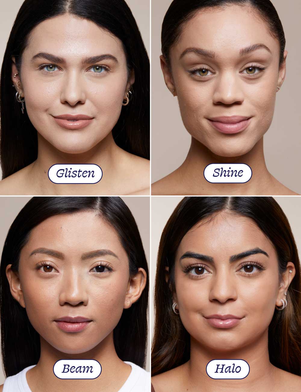 Sunsational SPF 50 Skin Tint - Image 9