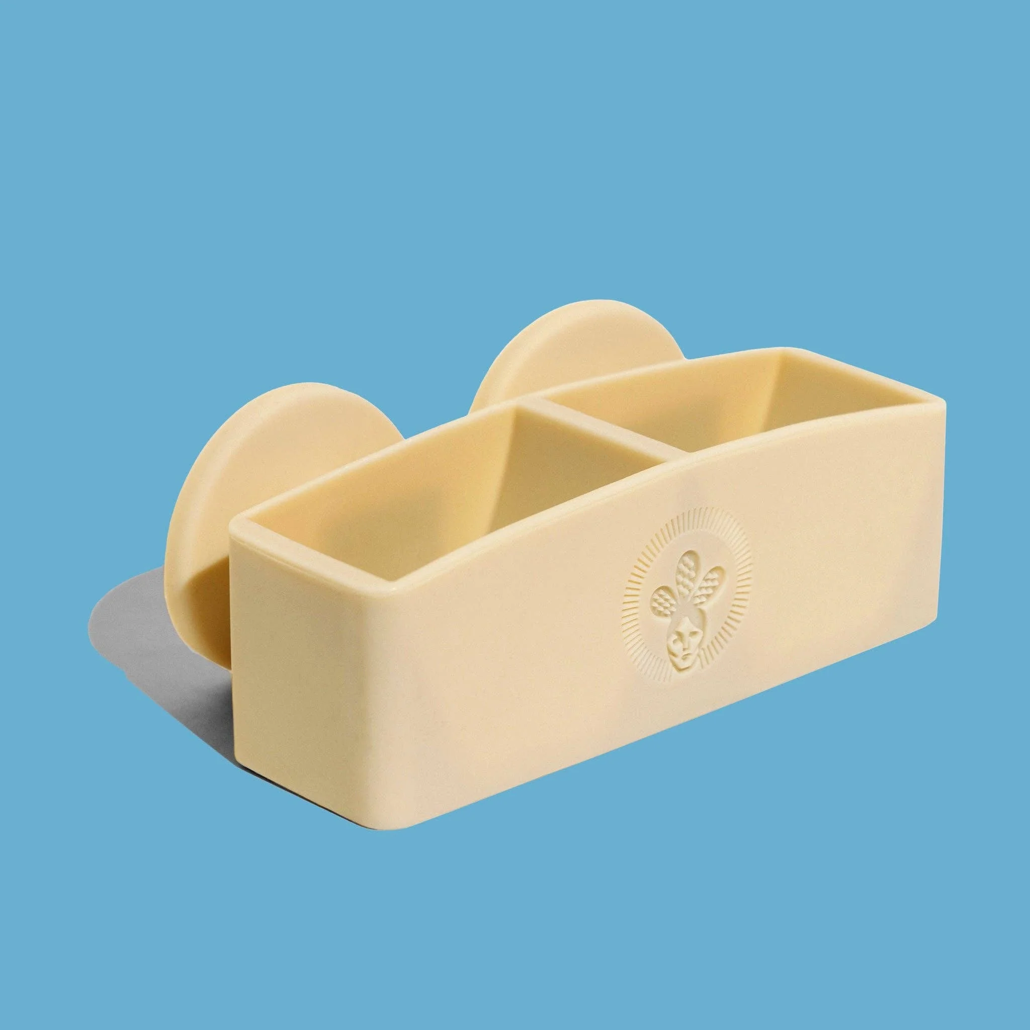 Shampoo & Conditioner Bar Holder - Image 2