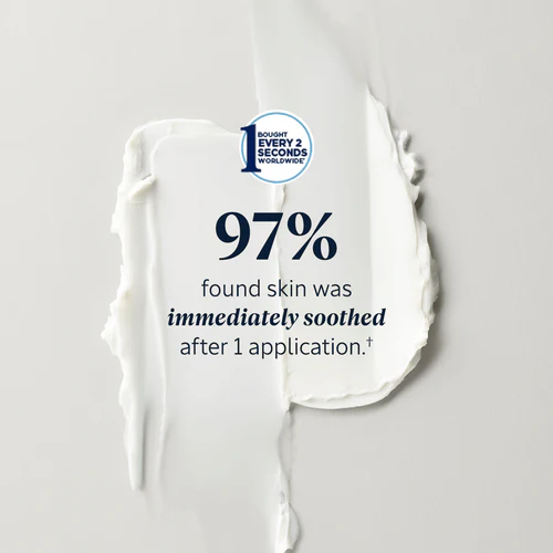 Shea Hand Cream - Image 3