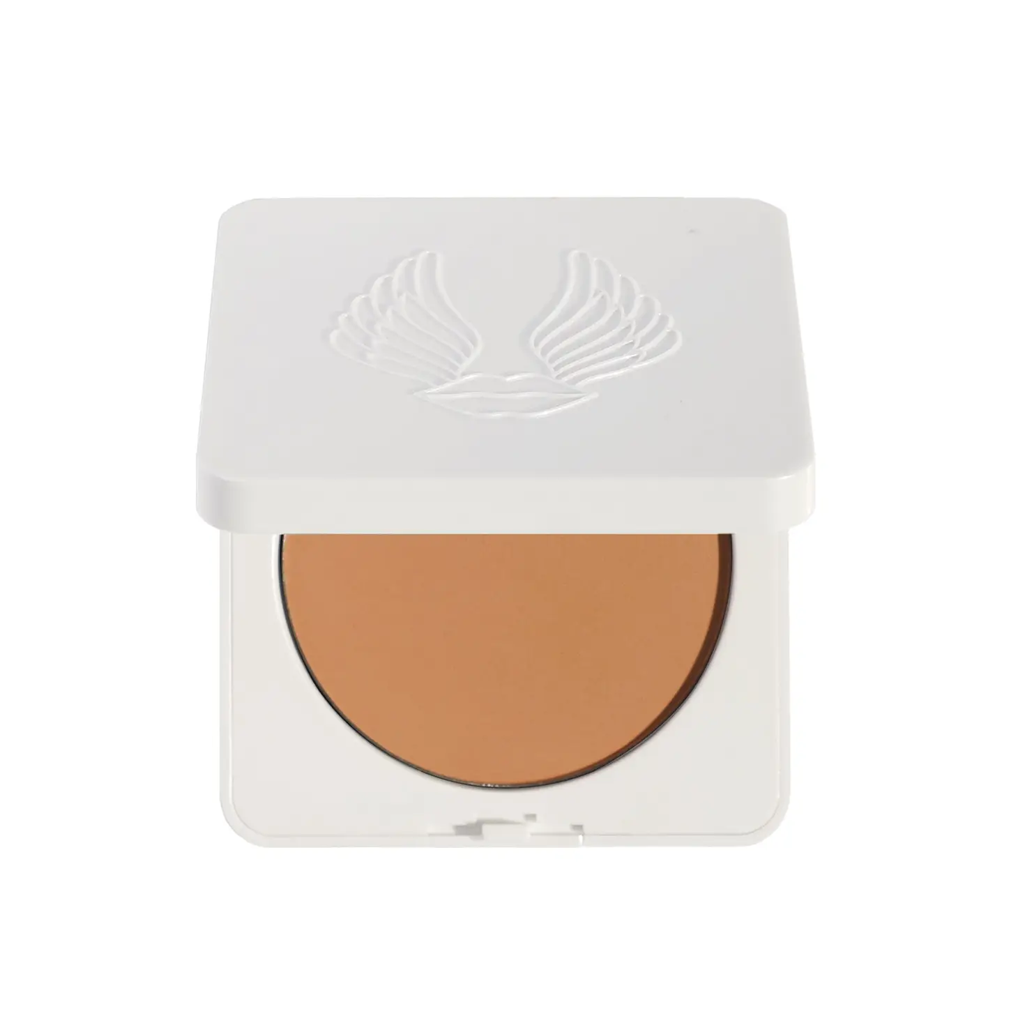 Sheer Halo Velvet Matte Complexion Powder - Image 13