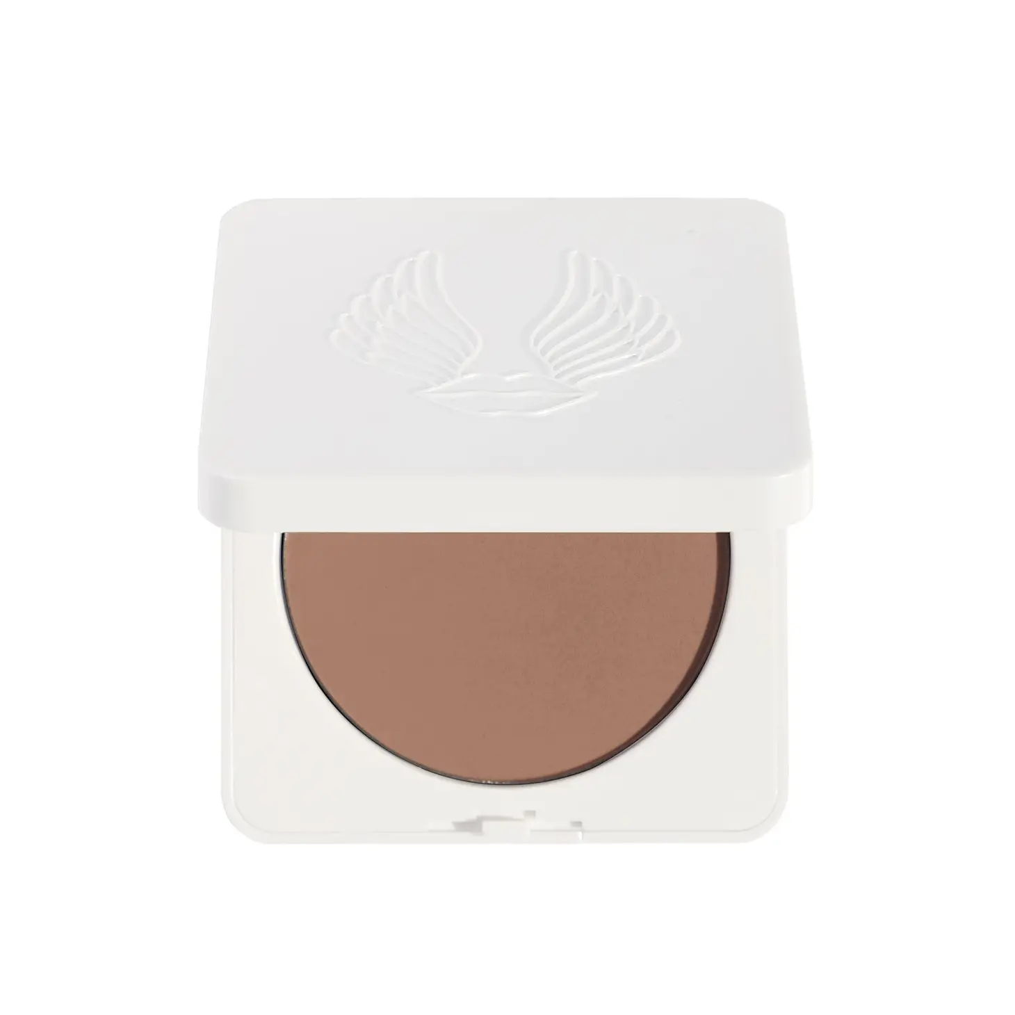 Sheer Halo Velvet Matte Complexion Powder - Image 15
