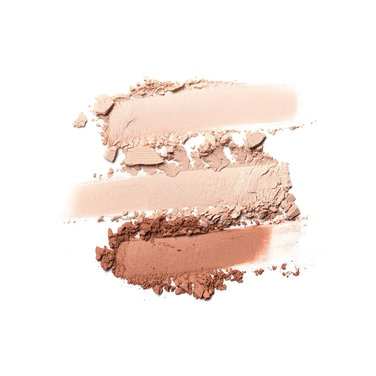 Sheer Halo Velvet Matte Complexion Powder - Image 2