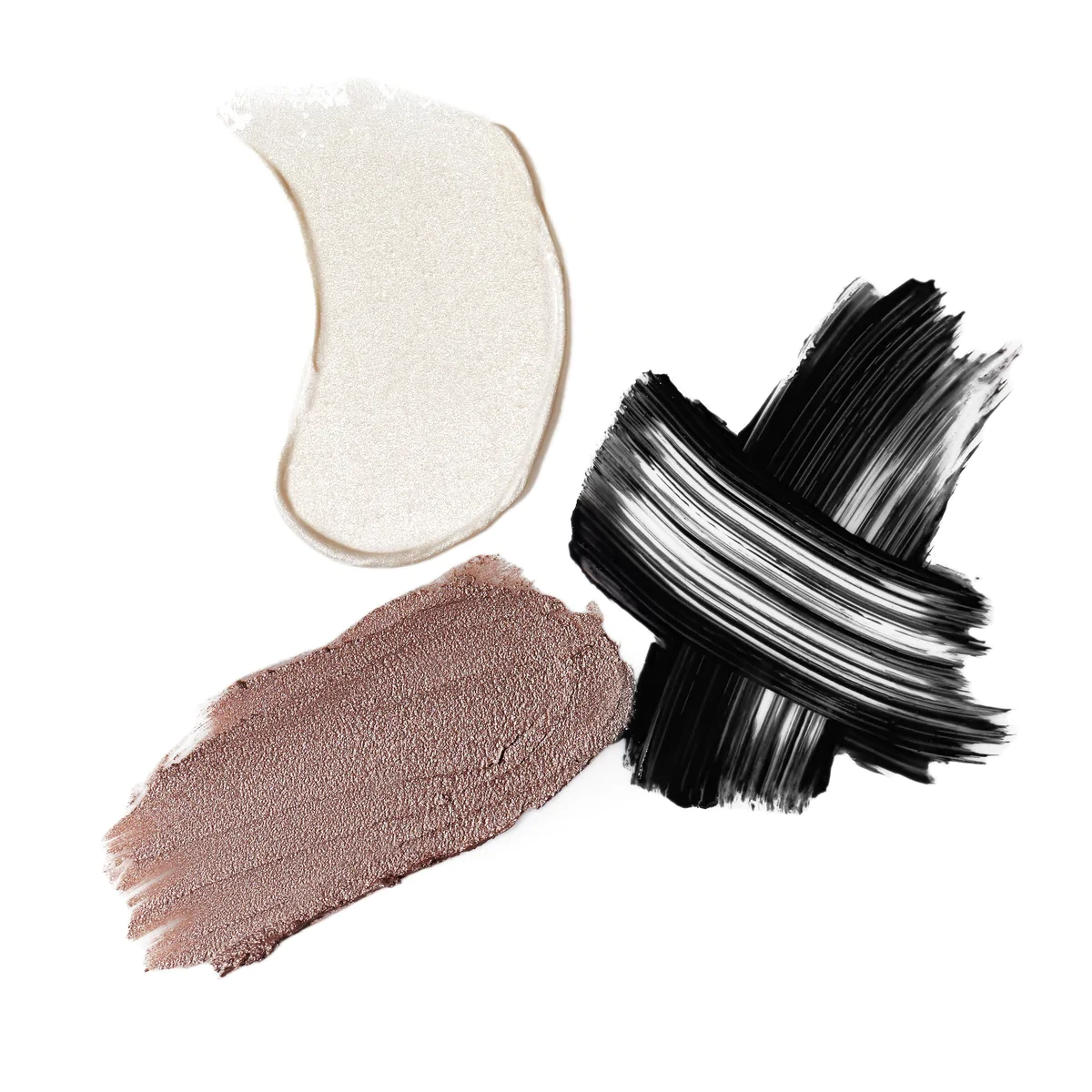 Shine + Define Collection - Image 2