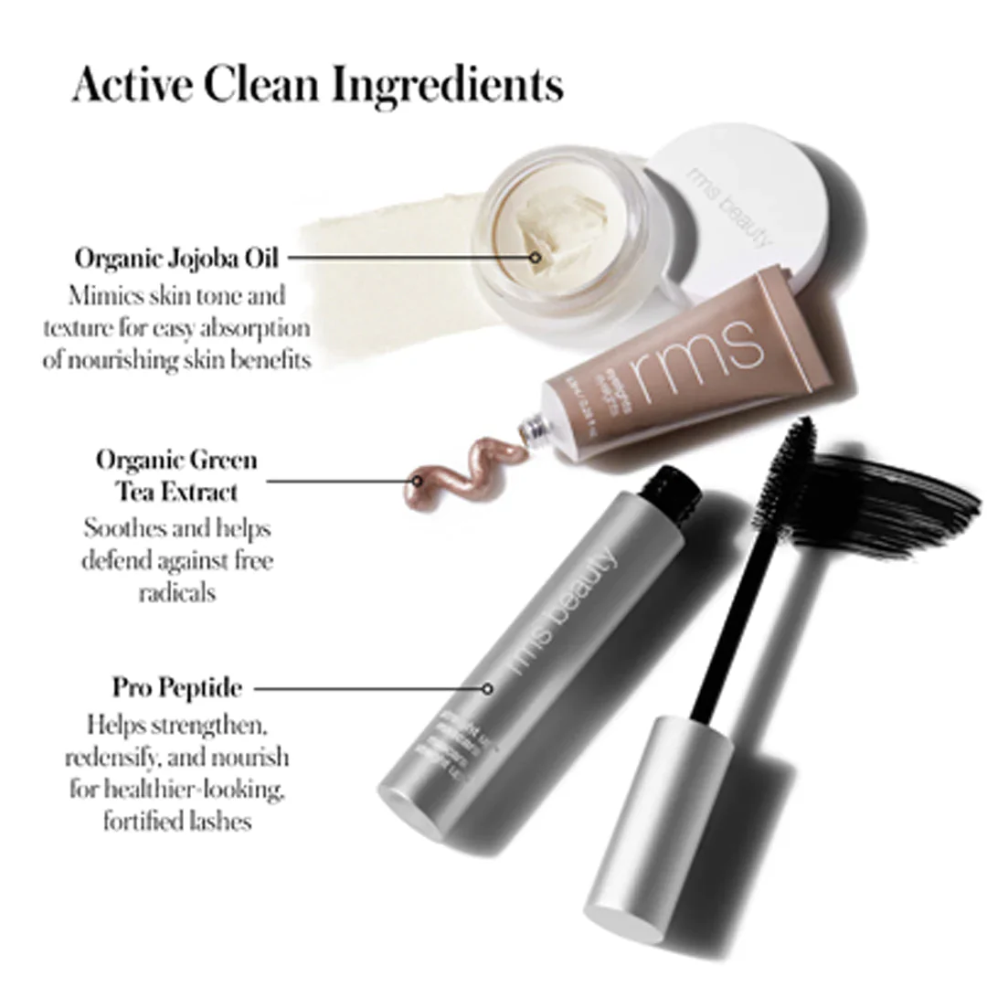 Shine + Define Collection - Image 3