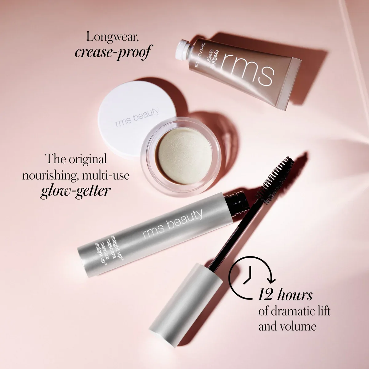 Shine + Define Collection - Image 4