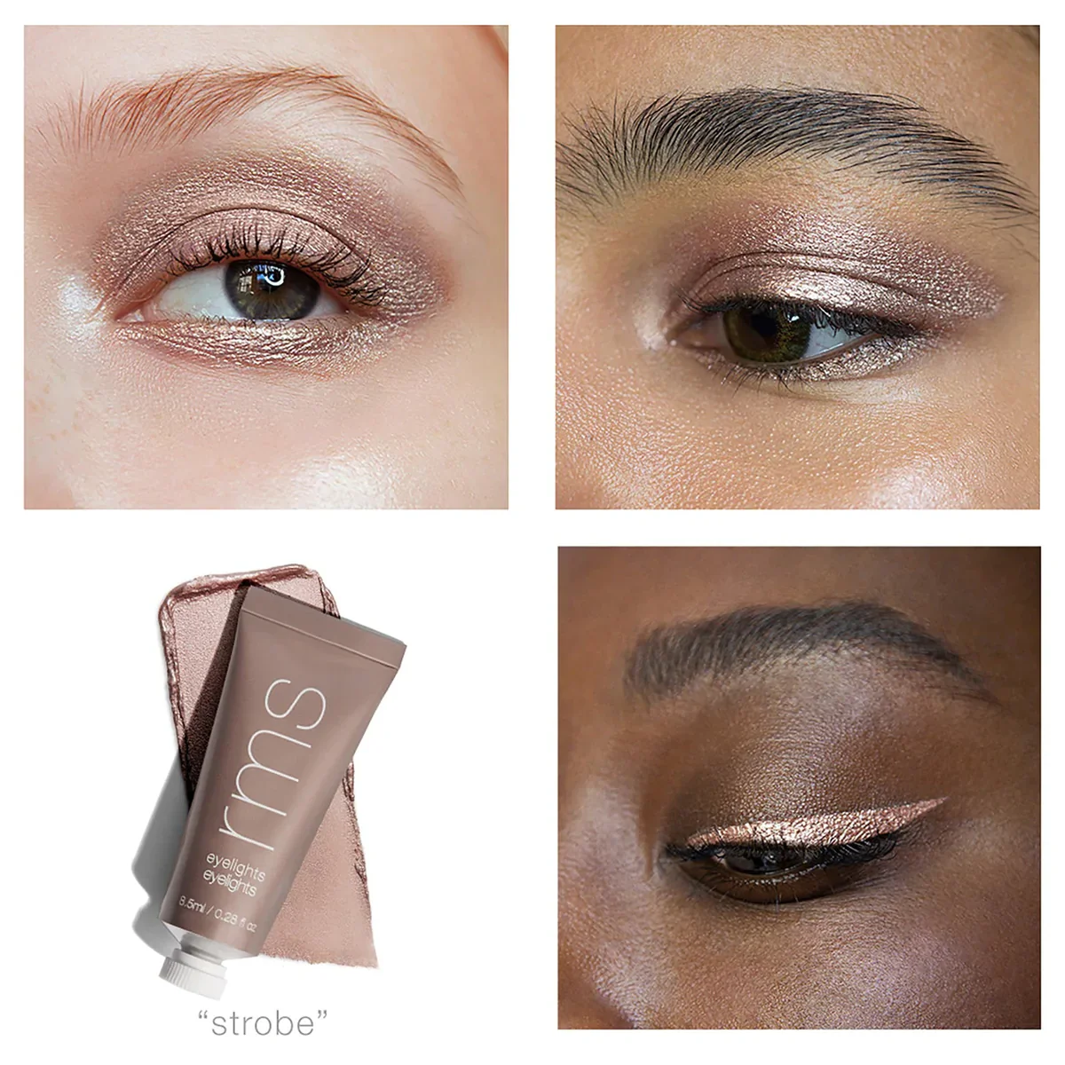 Shine + Define Collection - Image 6