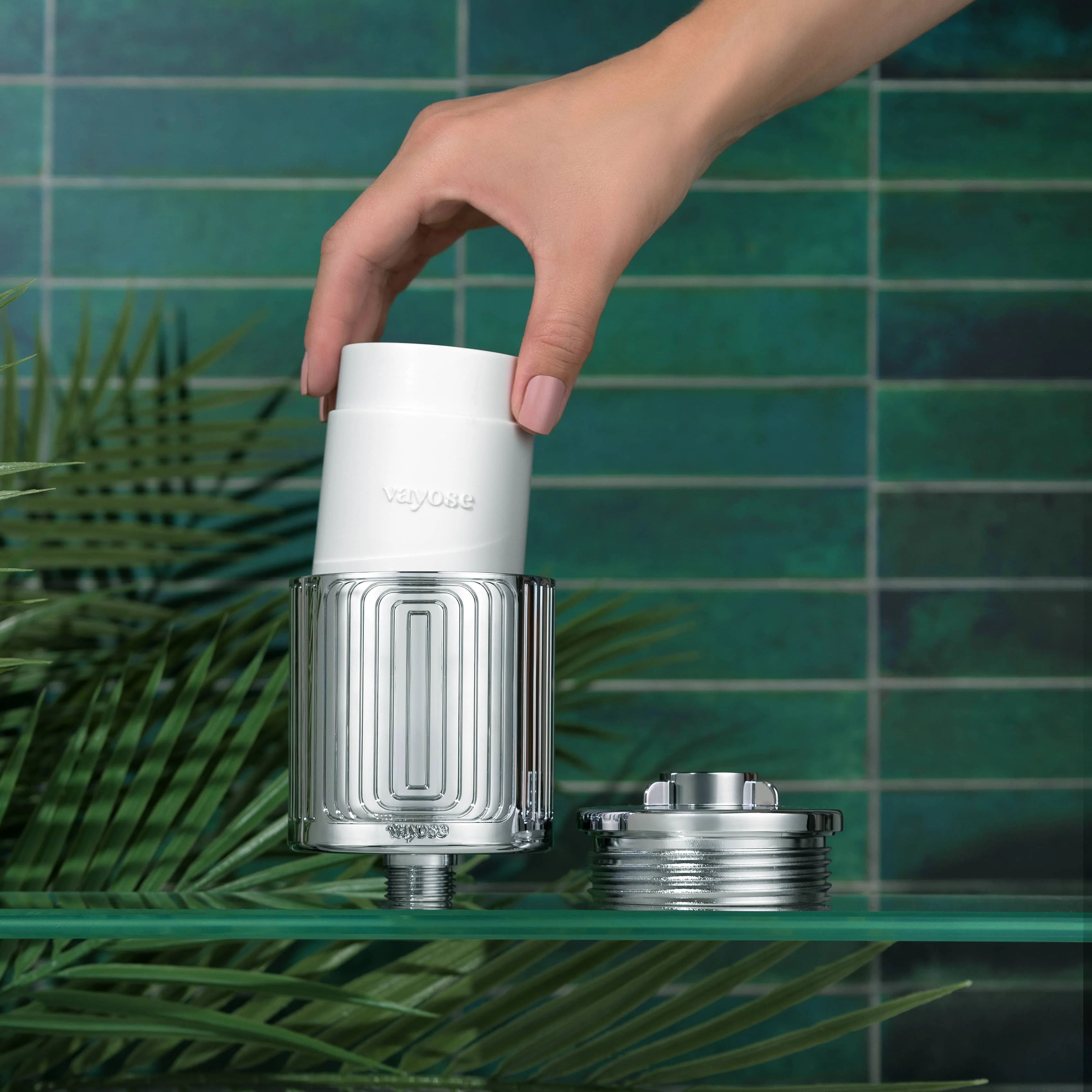 Shower Filter - Image 10