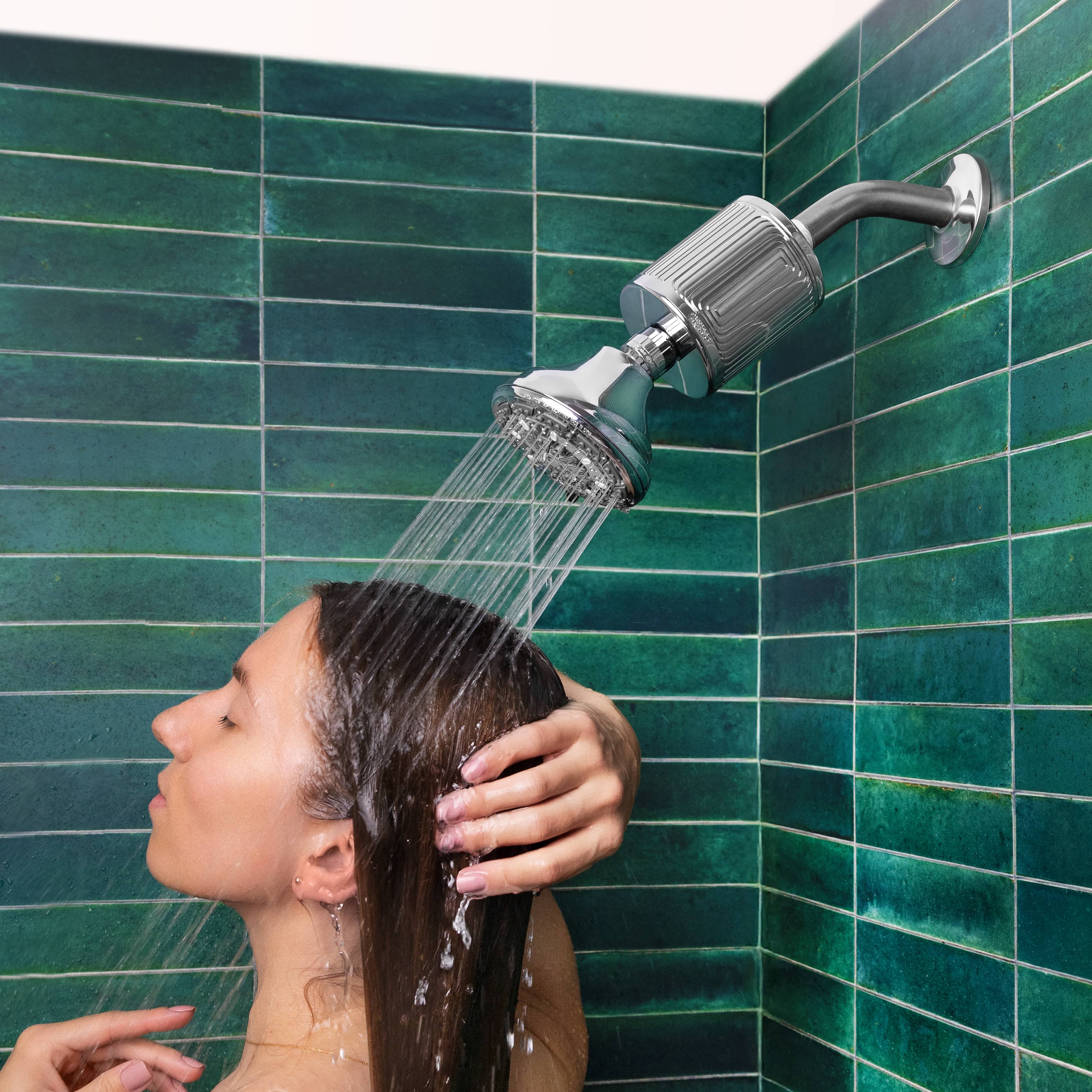 Shower Filter - Image 2