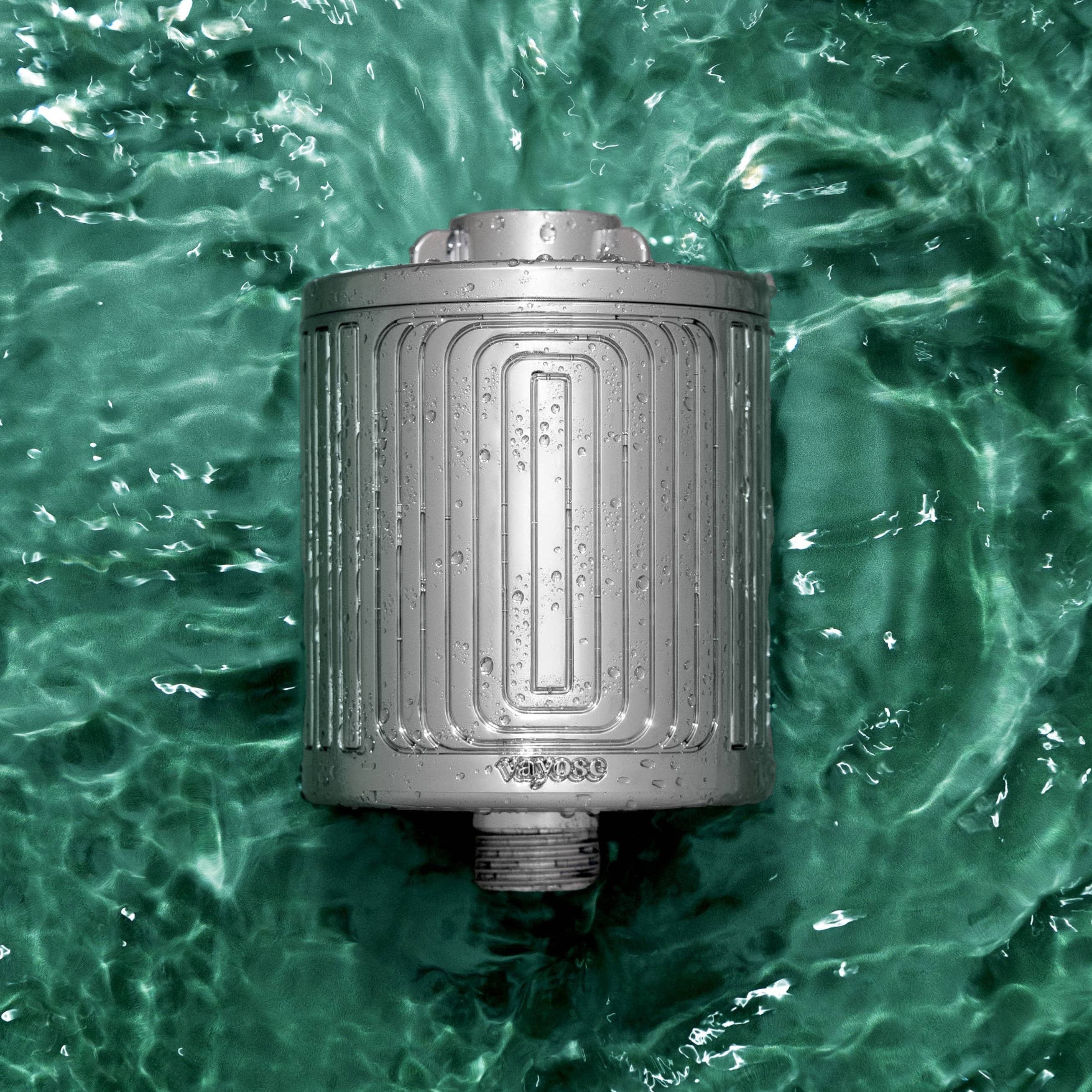 Shower Filter - Image 3