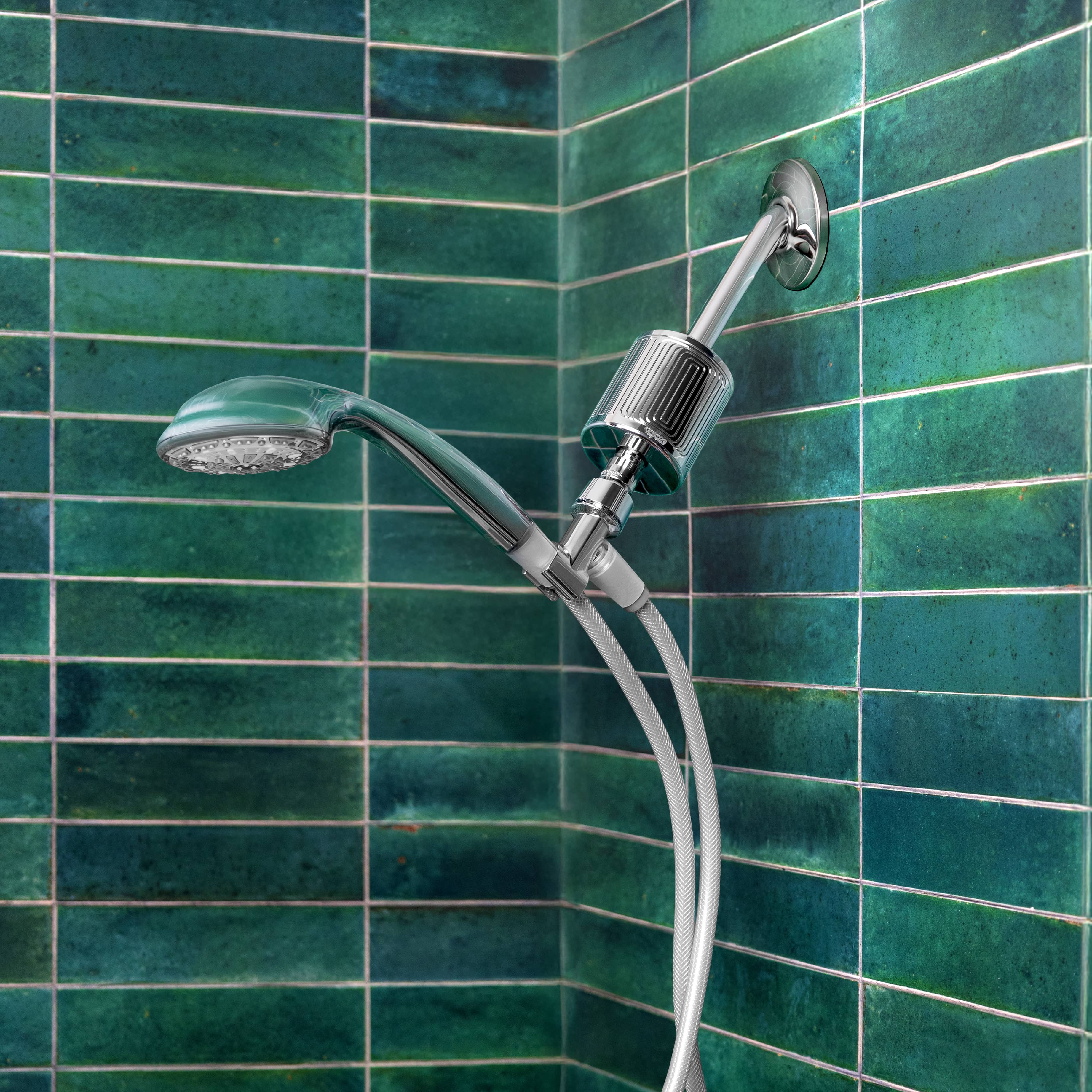 Shower Filter - Image 4