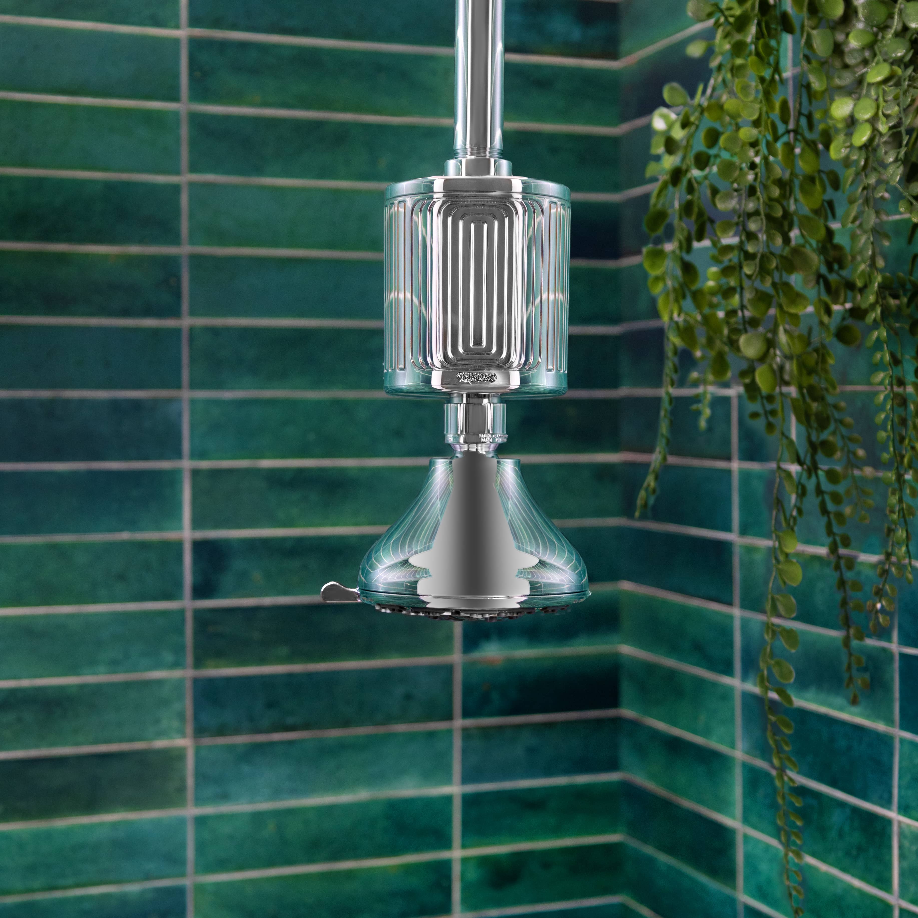 Shower Filter - Image 5