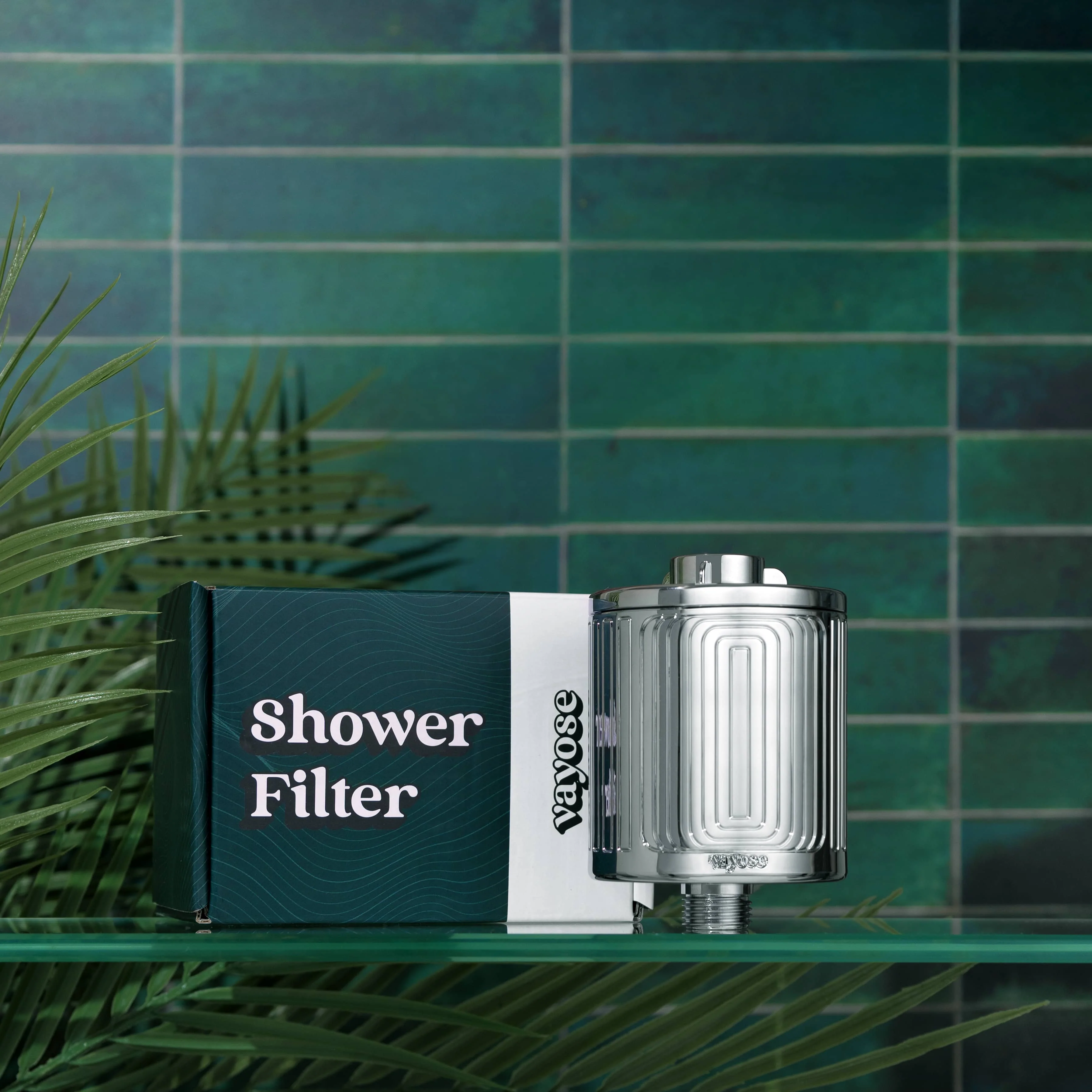 Shower Filter - Image 6