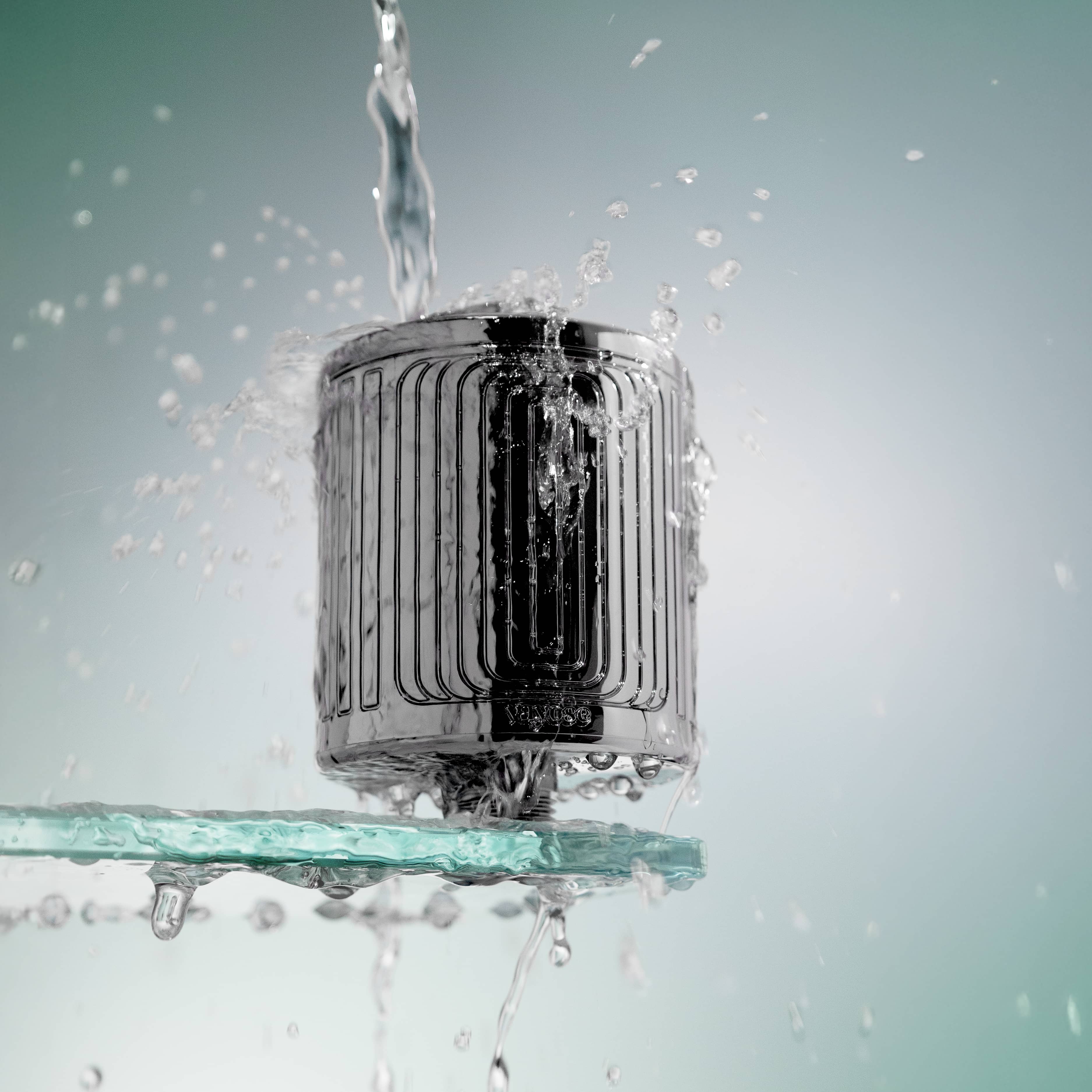 Shower Filter - Image 7