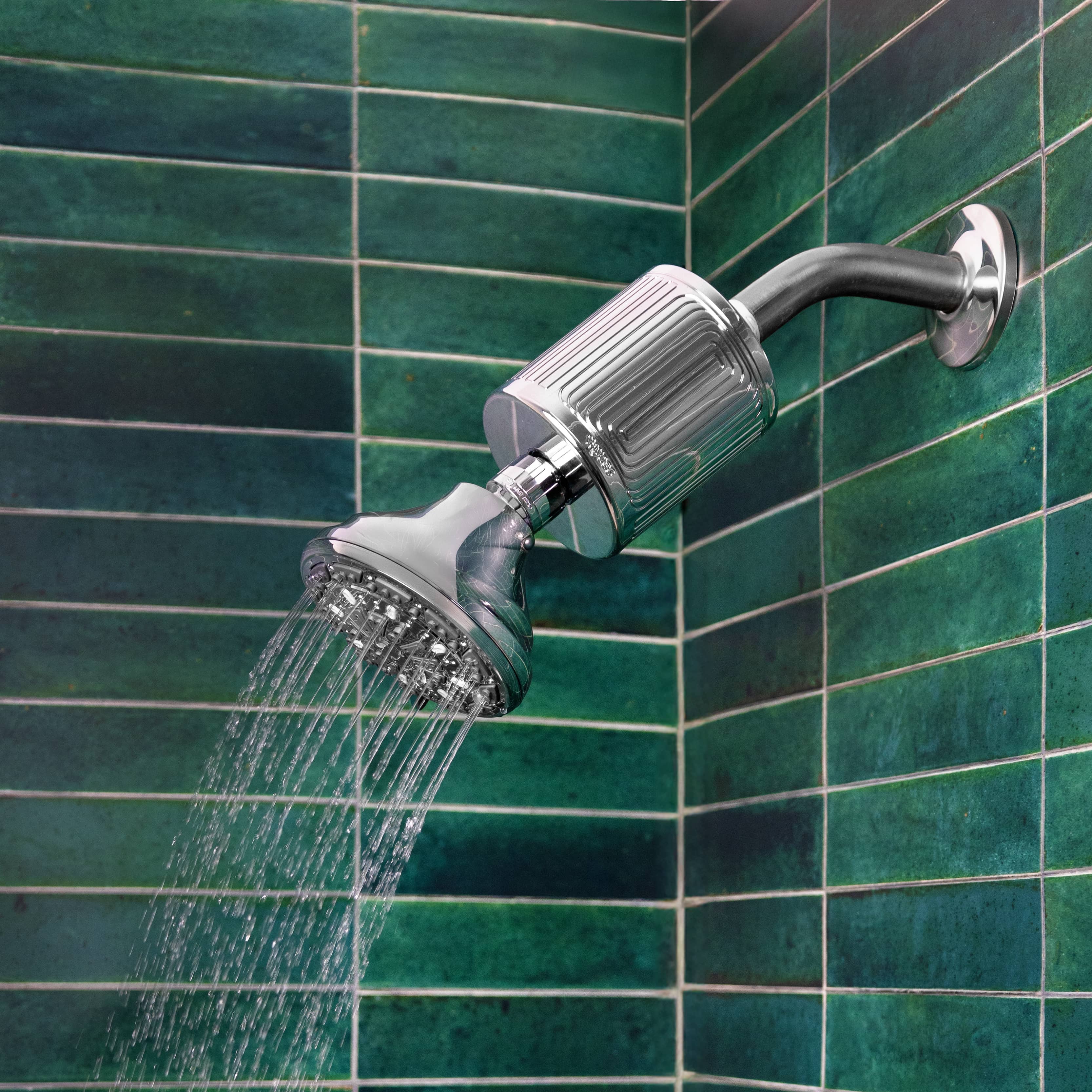 Shower Filter - Image 8