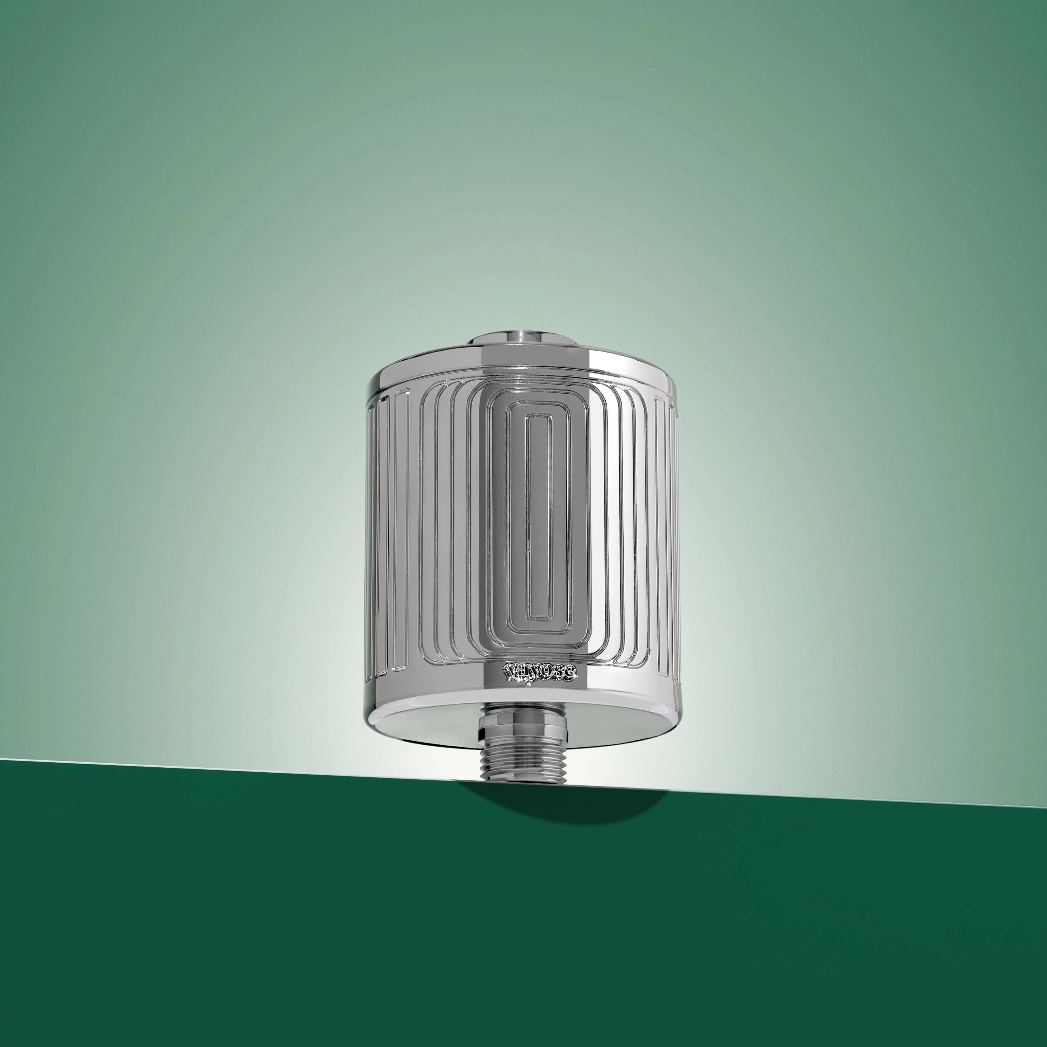Shower Filter - Image 9