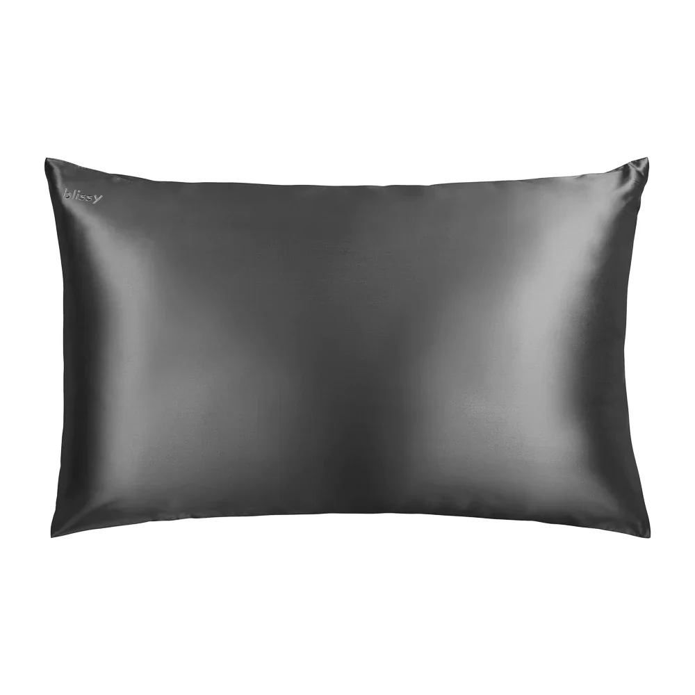 Silk Pillowcase - 100% Mulberry Silk - Image 14