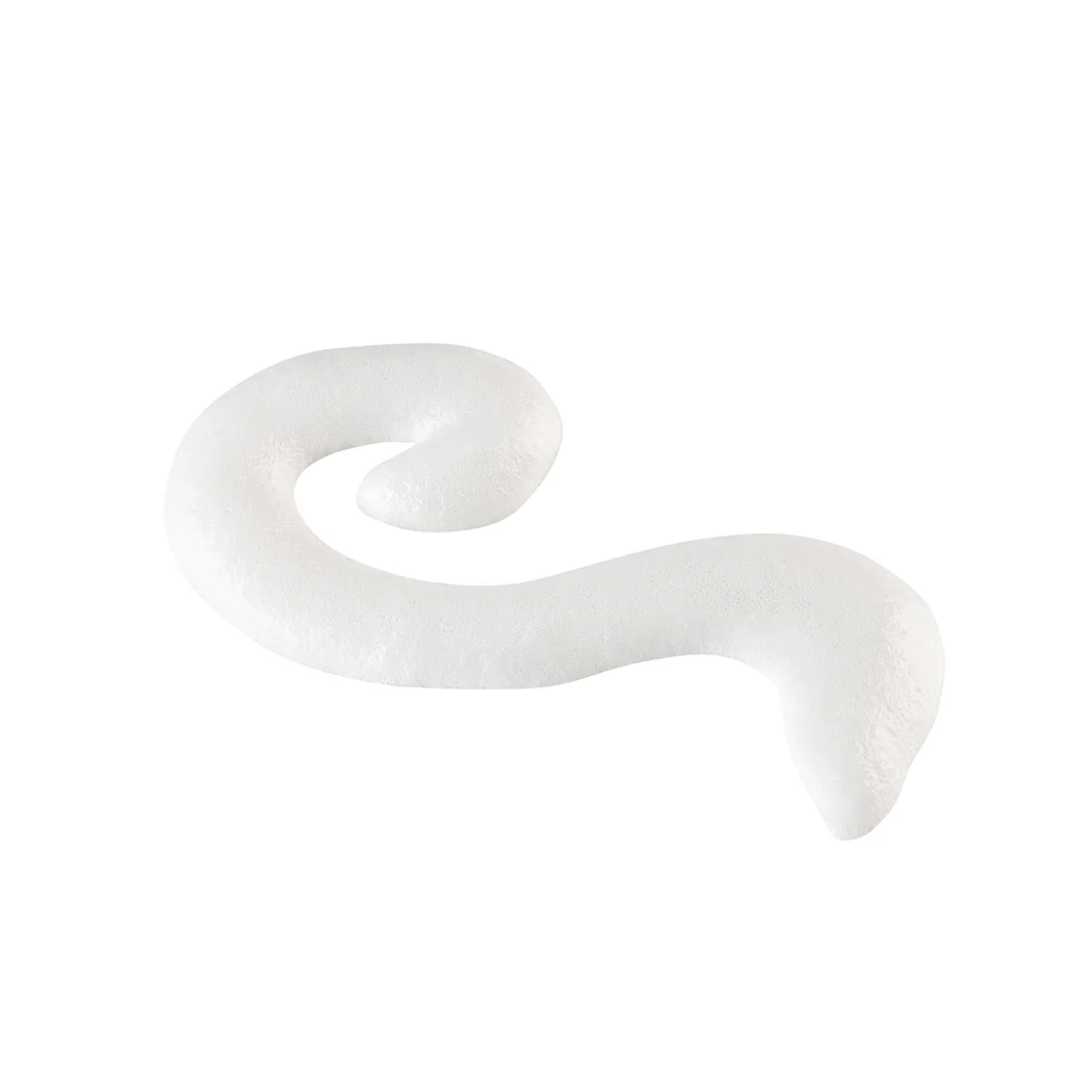 Silky Foam Weightless Mineral SPF 35 - Image 2