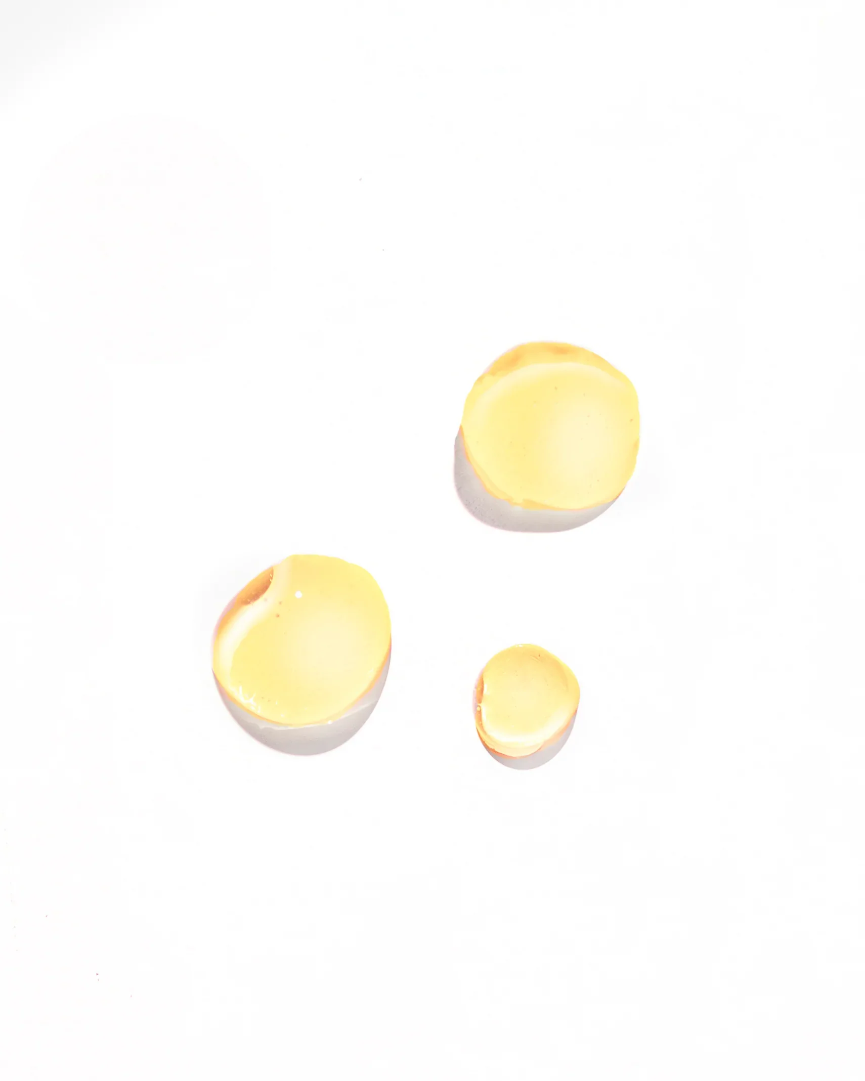 Siren Brightening Serum with Vitamins A + C - Image 3