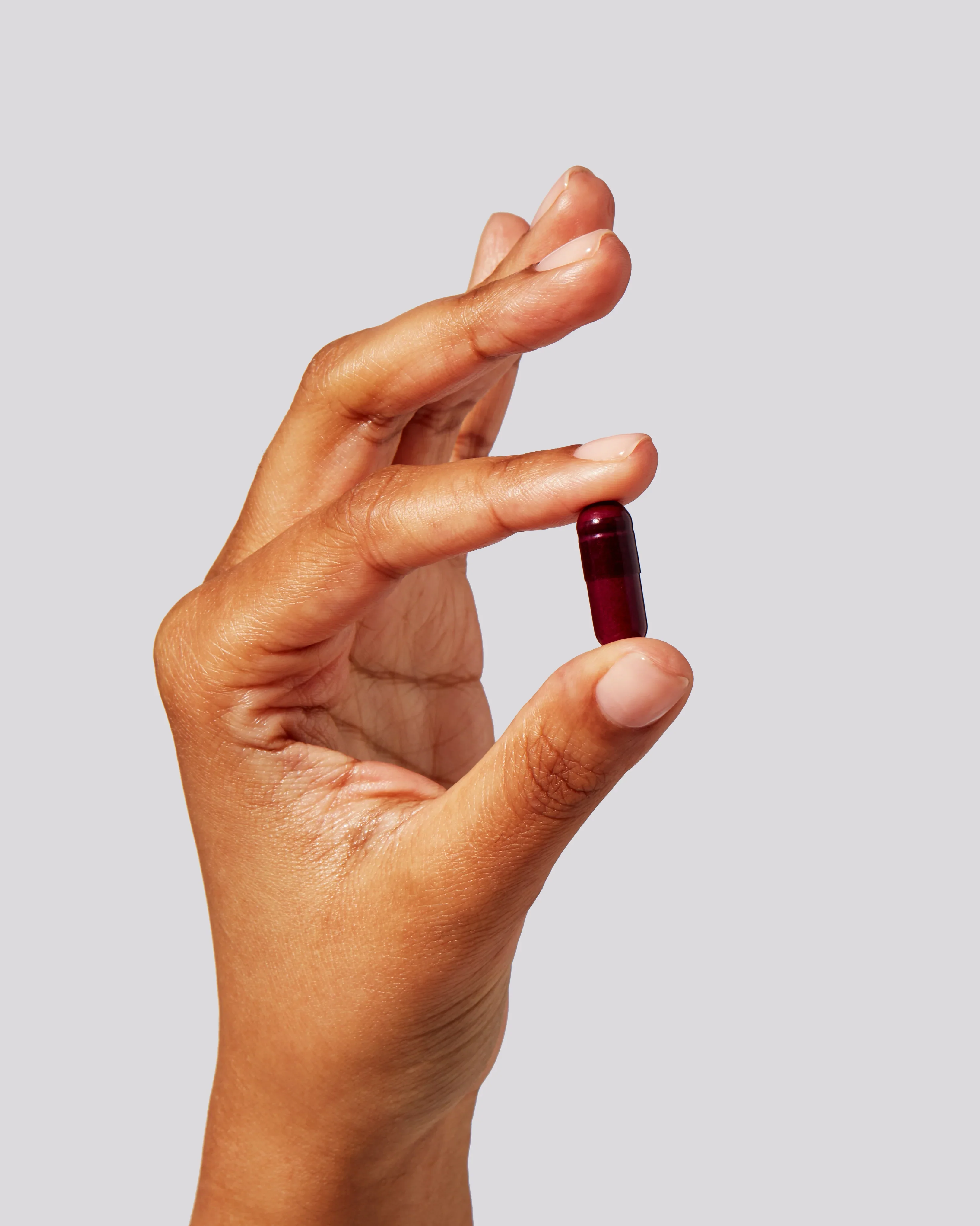 Skin Radiance Complex Dietary Supplement - Image 5