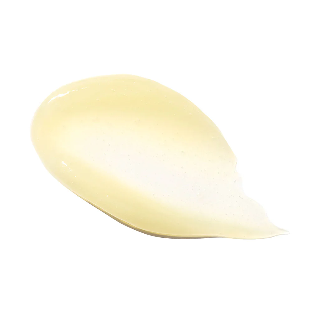 Skin Savior Multi-Tasking Wonder Balm - Image 4