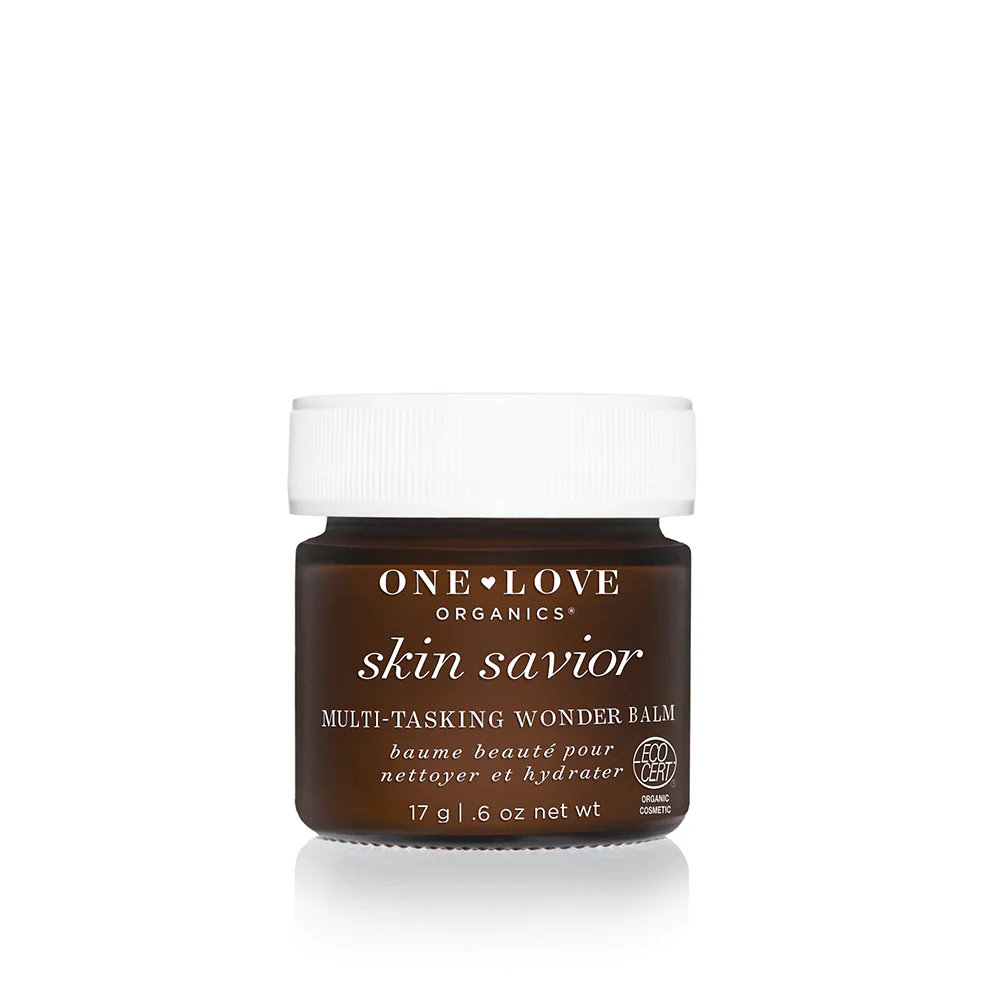 Skin Savior Multi-Tasking Wonder Balm - Image 7