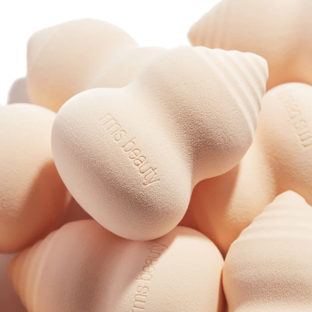 Skin2Skin Beauty Sponge - Image 3