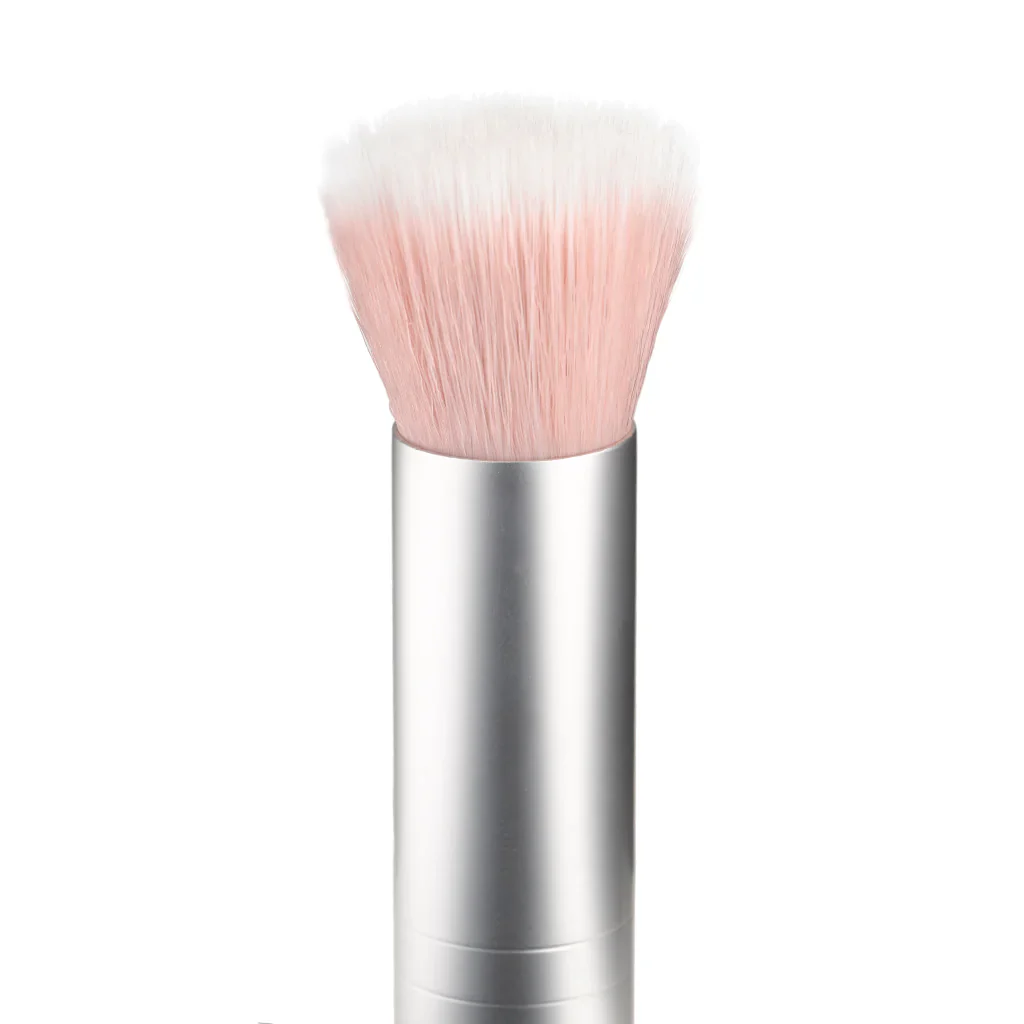 Skin2Skin Blush Brush - Image 2